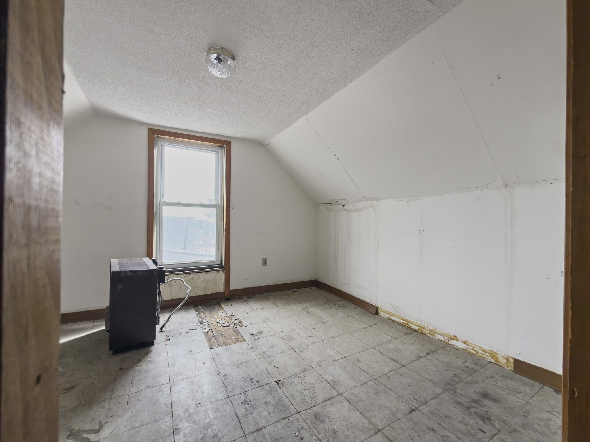 32 S Broadway, Lawrence, MA 01844 - Image 22