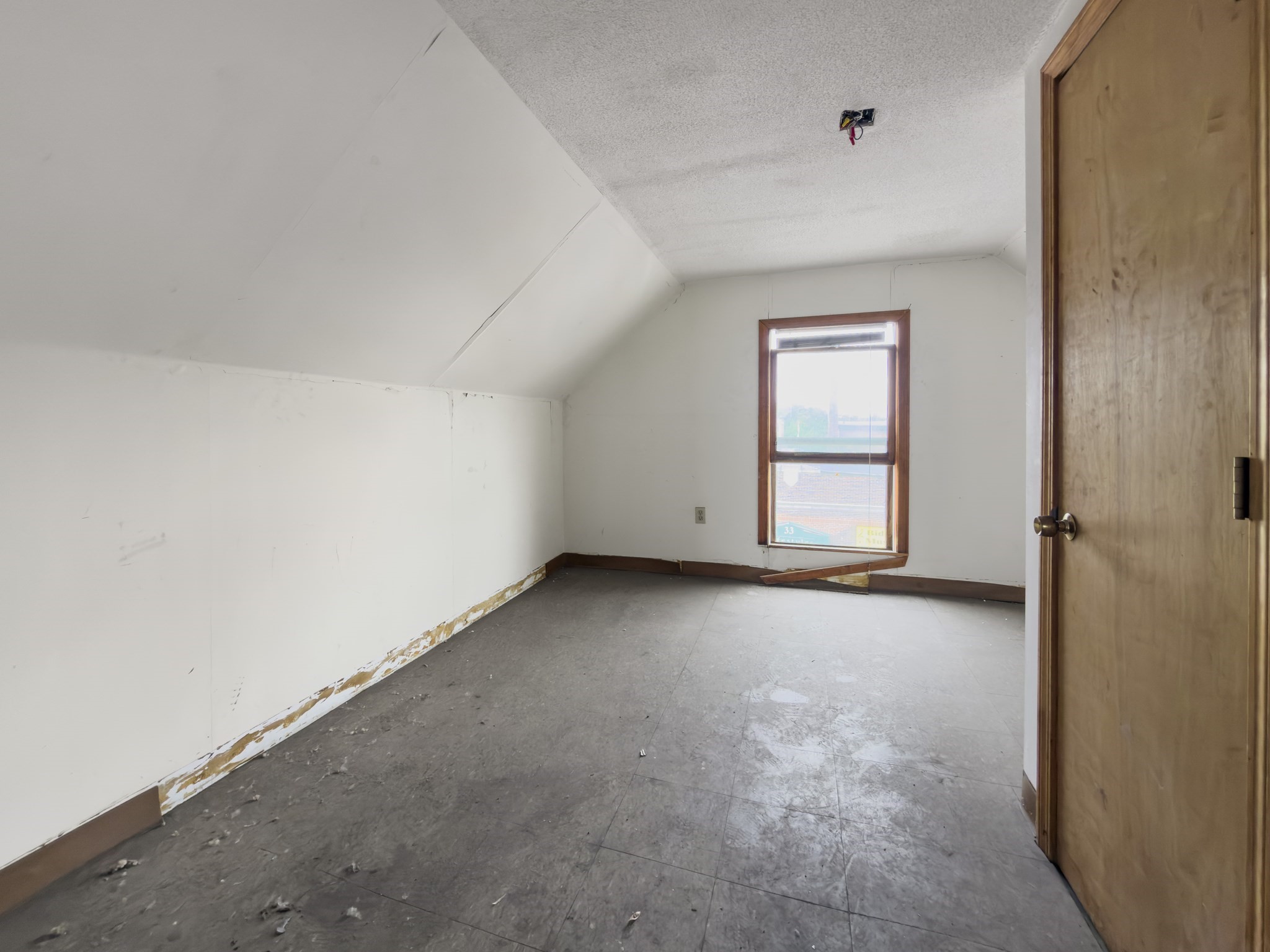 32 S Broadway, Lawrence, MA 01844 - Image 23
