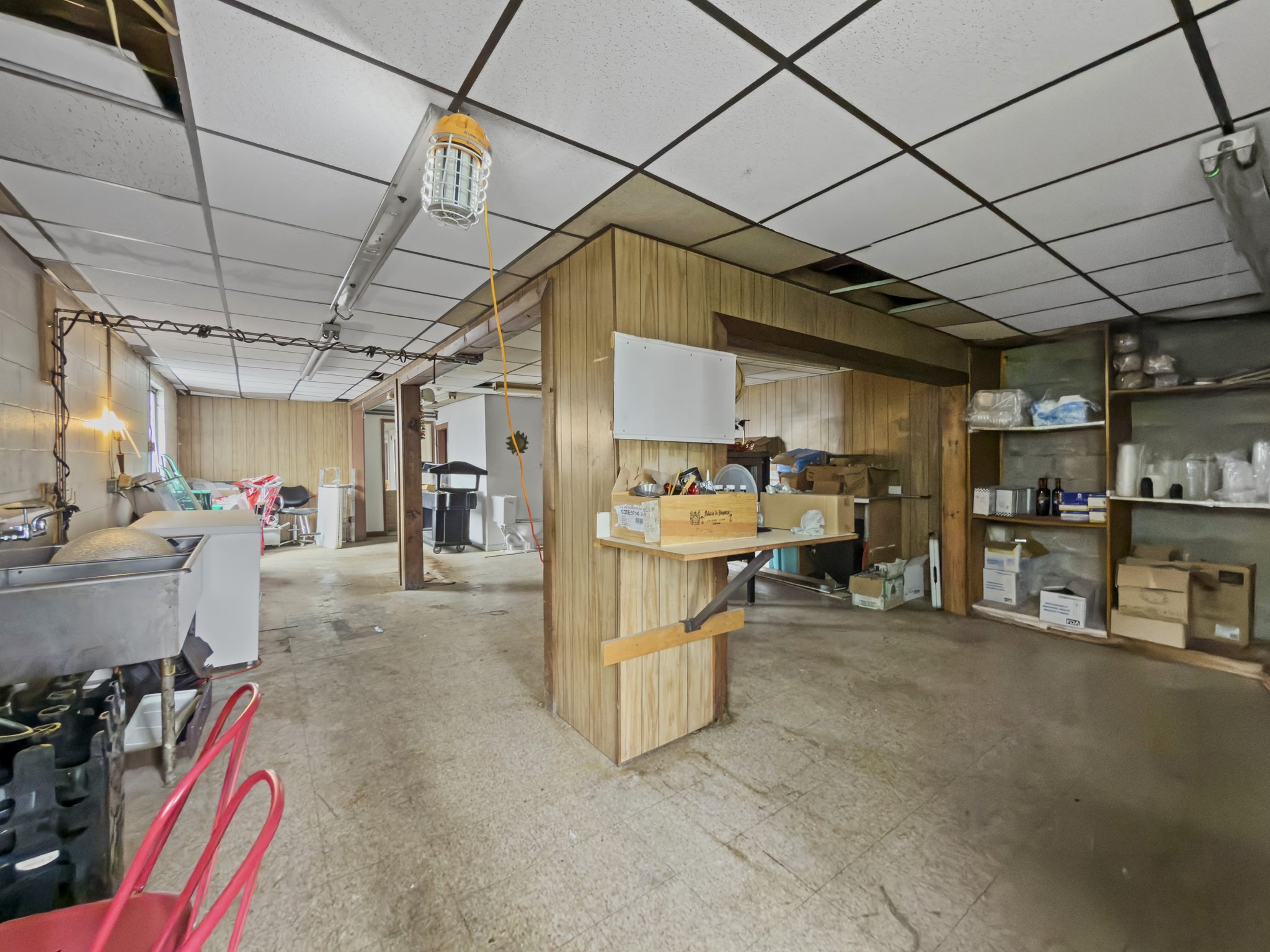 32 S Broadway, Lawrence, MA 01844 - Image 24