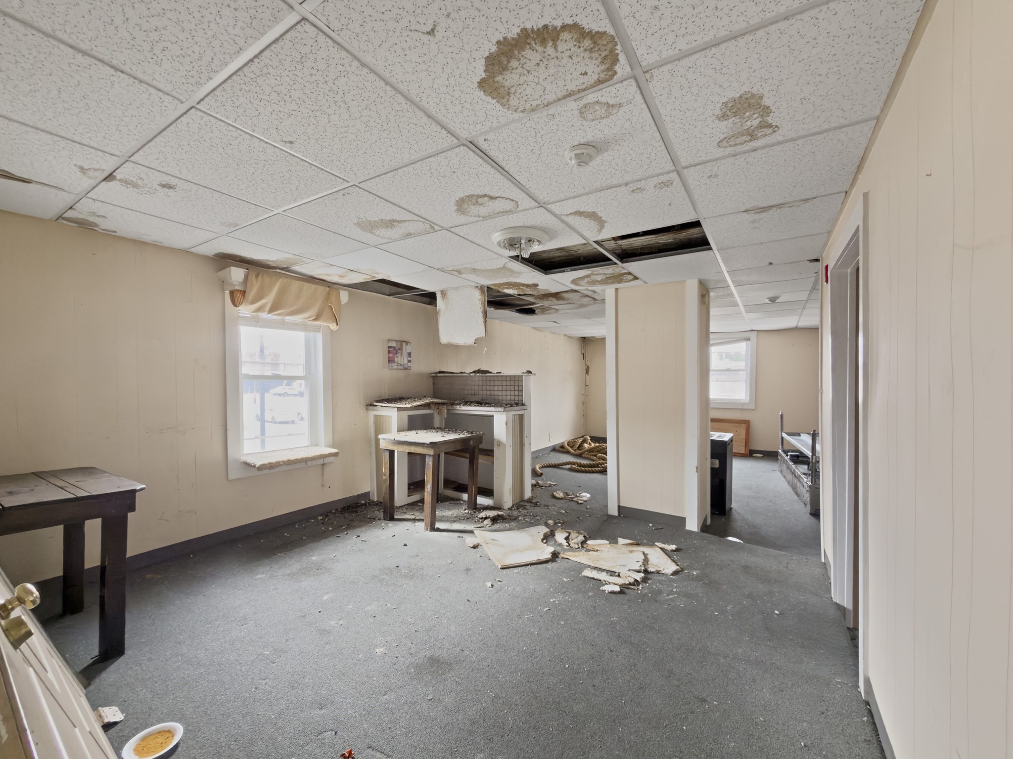 32 S Broadway, Lawrence, MA 01844 - Image 25