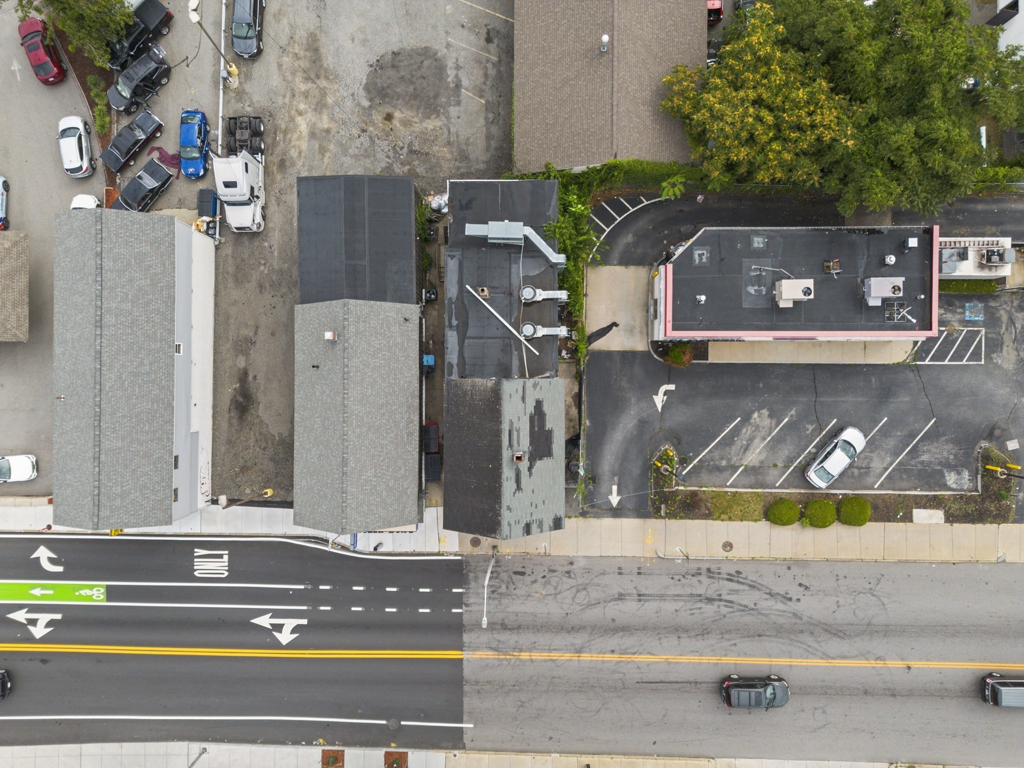 32 S Broadway, Lawrence, MA 01844 - Image 5