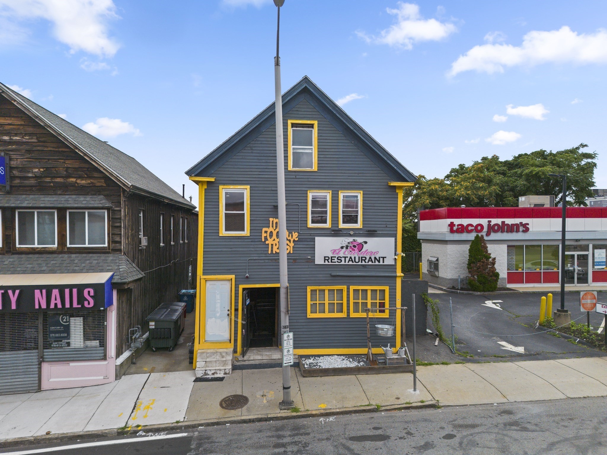 32 S Broadway, Lawrence, MA 01844 - Image 6