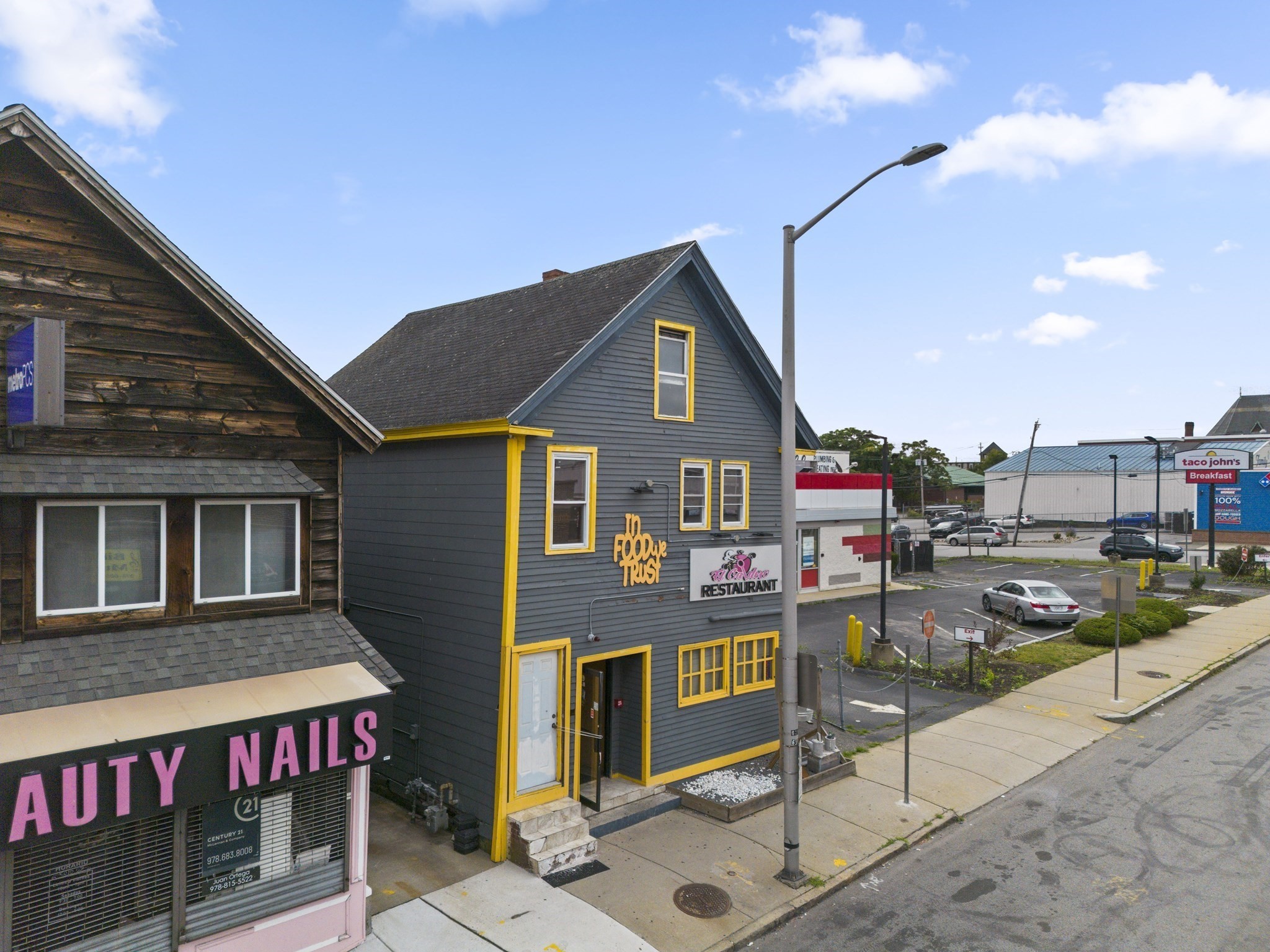 32 S Broadway, Lawrence, MA 01844 - Image 7