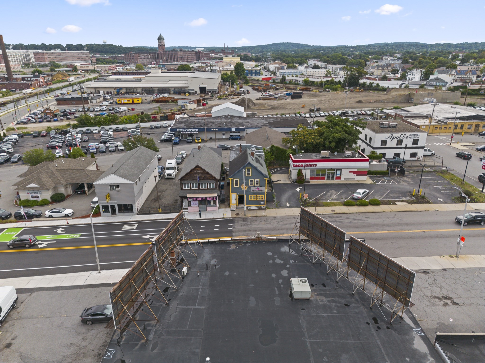 32 S Broadway, Lawrence, MA 01844 - Image 8