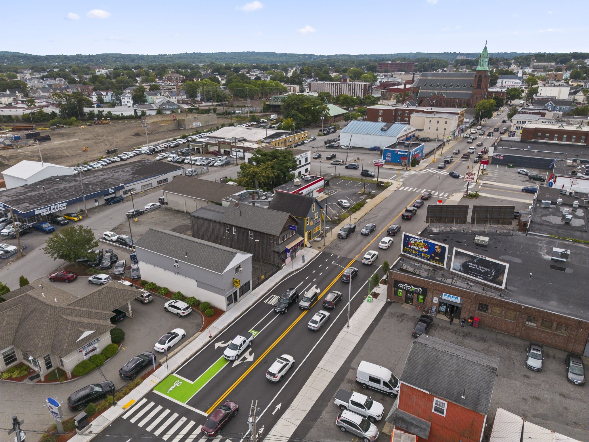 32 S Broadway, Lawrence, MA 01844 - Image 9