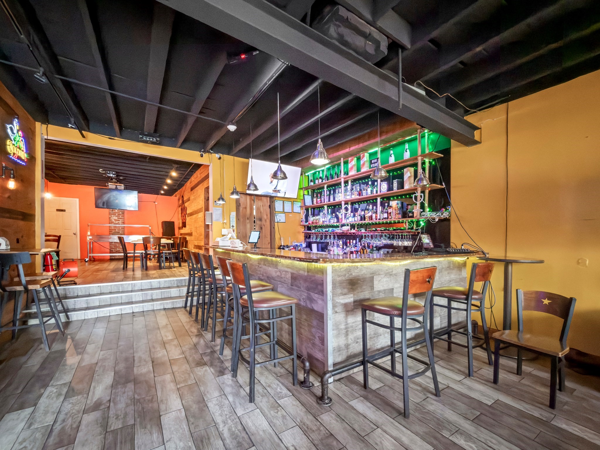 32 S Broadway, Lawrence, MA 01844 - Image 10