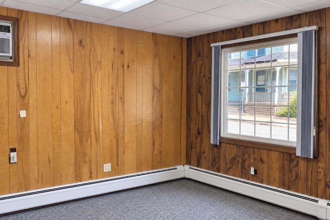 358 Court Street, New Bedford, MA 02740 - Image 3