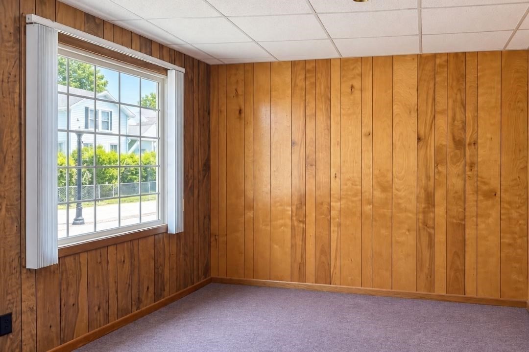 358 Court Street, New Bedford, MA 02740 - Image 4