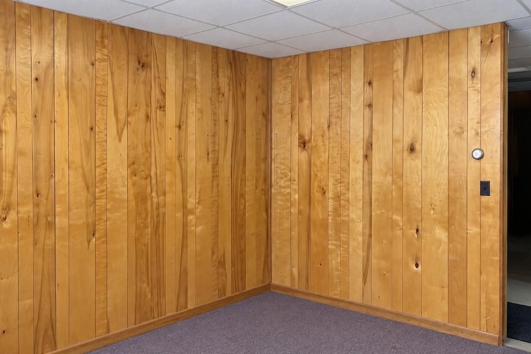 358 Court Street, New Bedford, MA 02740 - Image 5