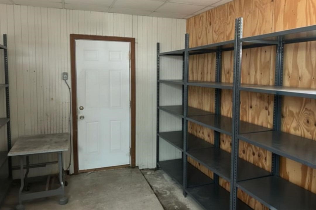 358 Court Street, New Bedford, MA 02740 - Image 7