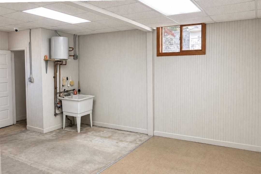 358 Court Street, New Bedford, MA 02740 - Image 8