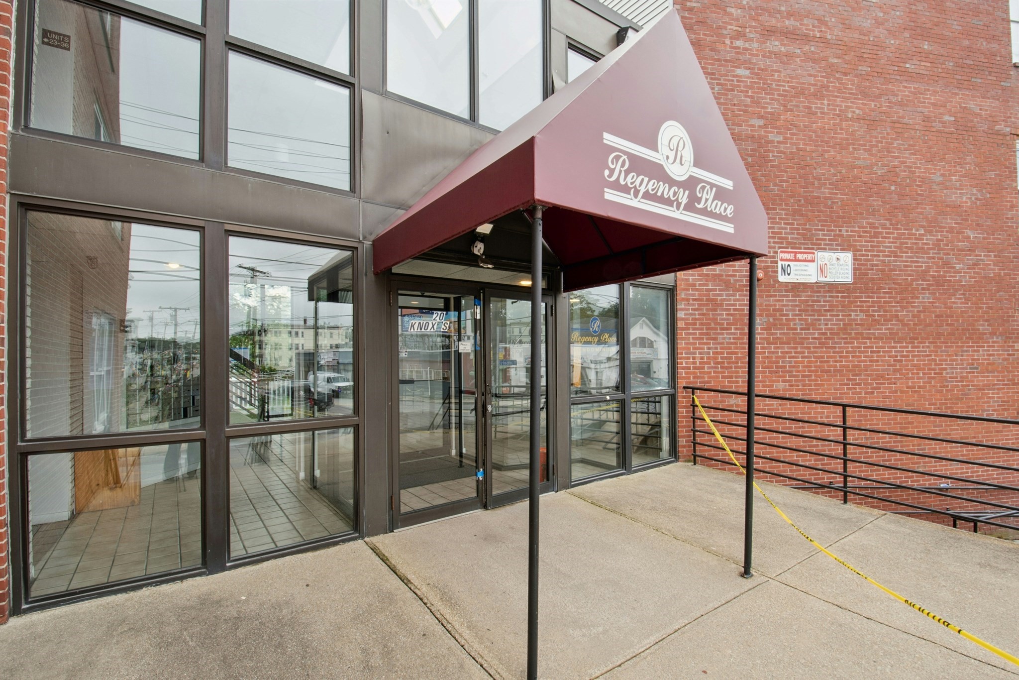 20 Knox Unit 21, Lawrence, MA 01841 - Image 2