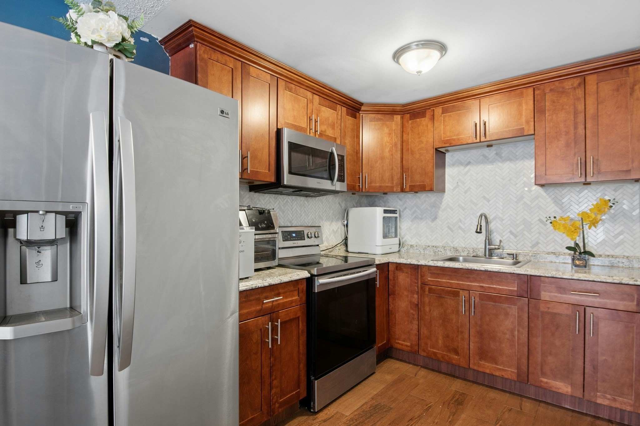 20 Knox Unit 21, Lawrence, MA 01841 - Image 11