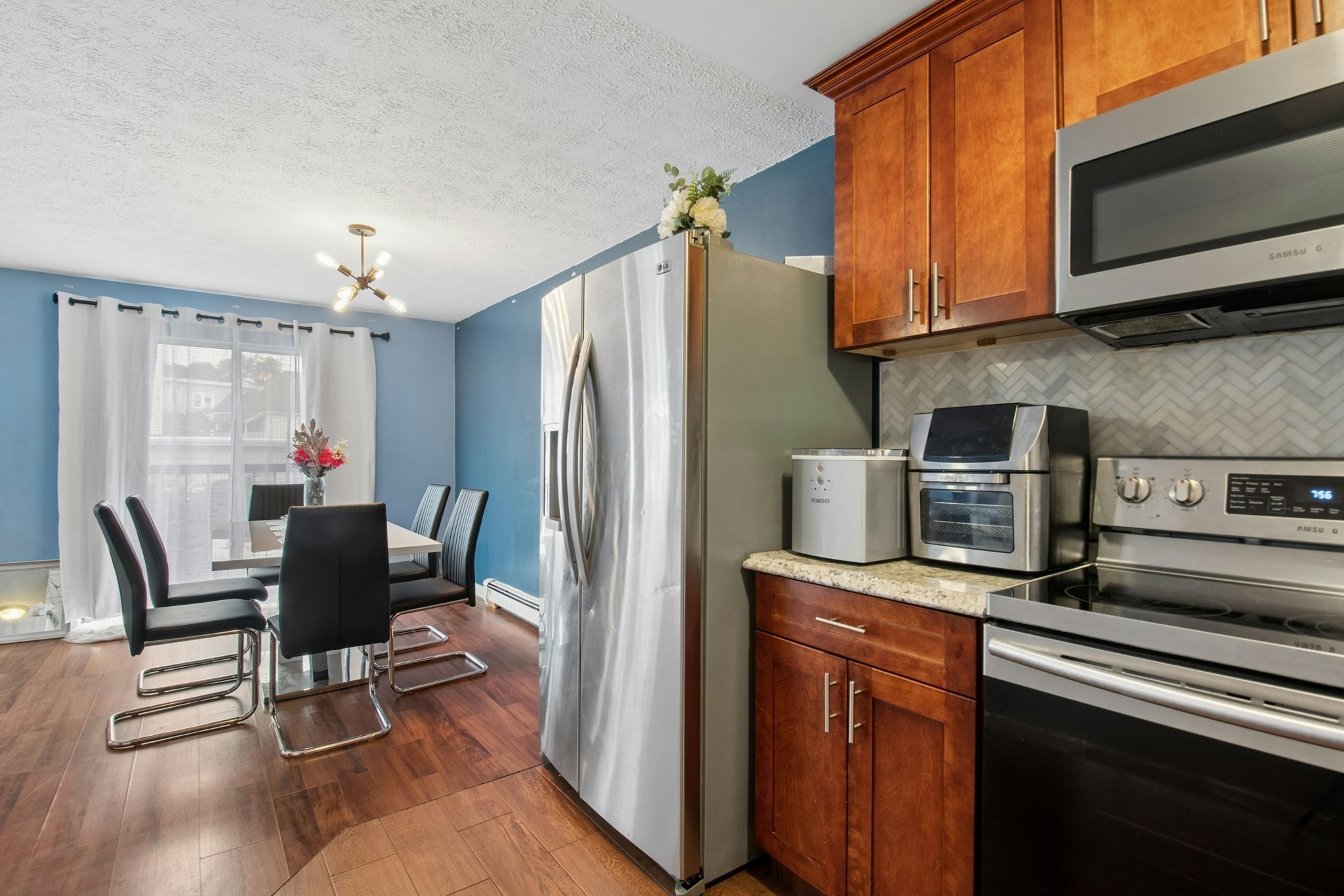 20 Knox Unit 21, Lawrence, MA 01841 - Image 13