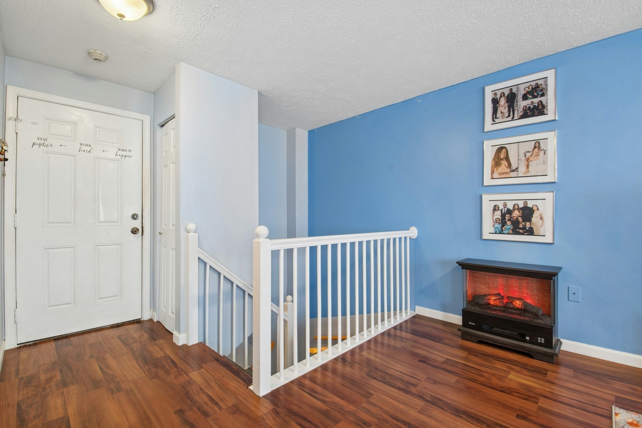 20 Knox Unit 21, Lawrence, MA 01841 - Image 14