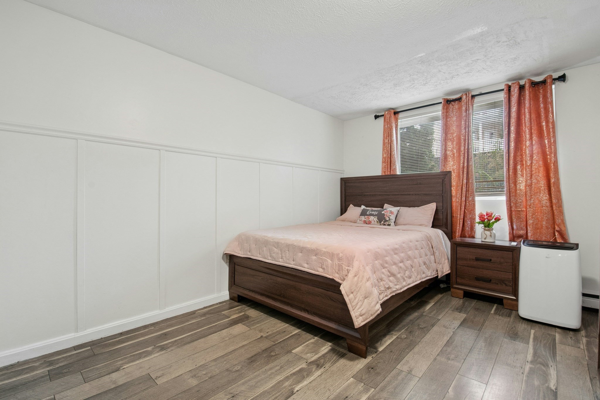 20 Knox Unit 21, Lawrence, MA 01841 - Image 17