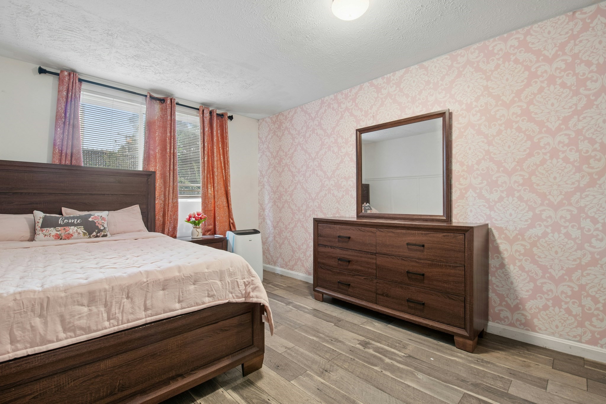 20 Knox Unit 21, Lawrence, MA 01841 - Image 18