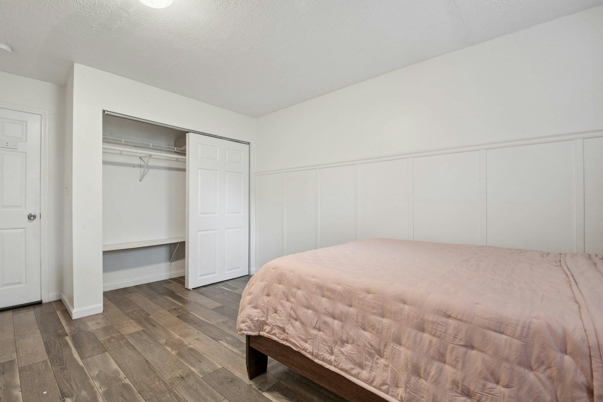 20 Knox Unit 21, Lawrence, MA 01841 - Image 19