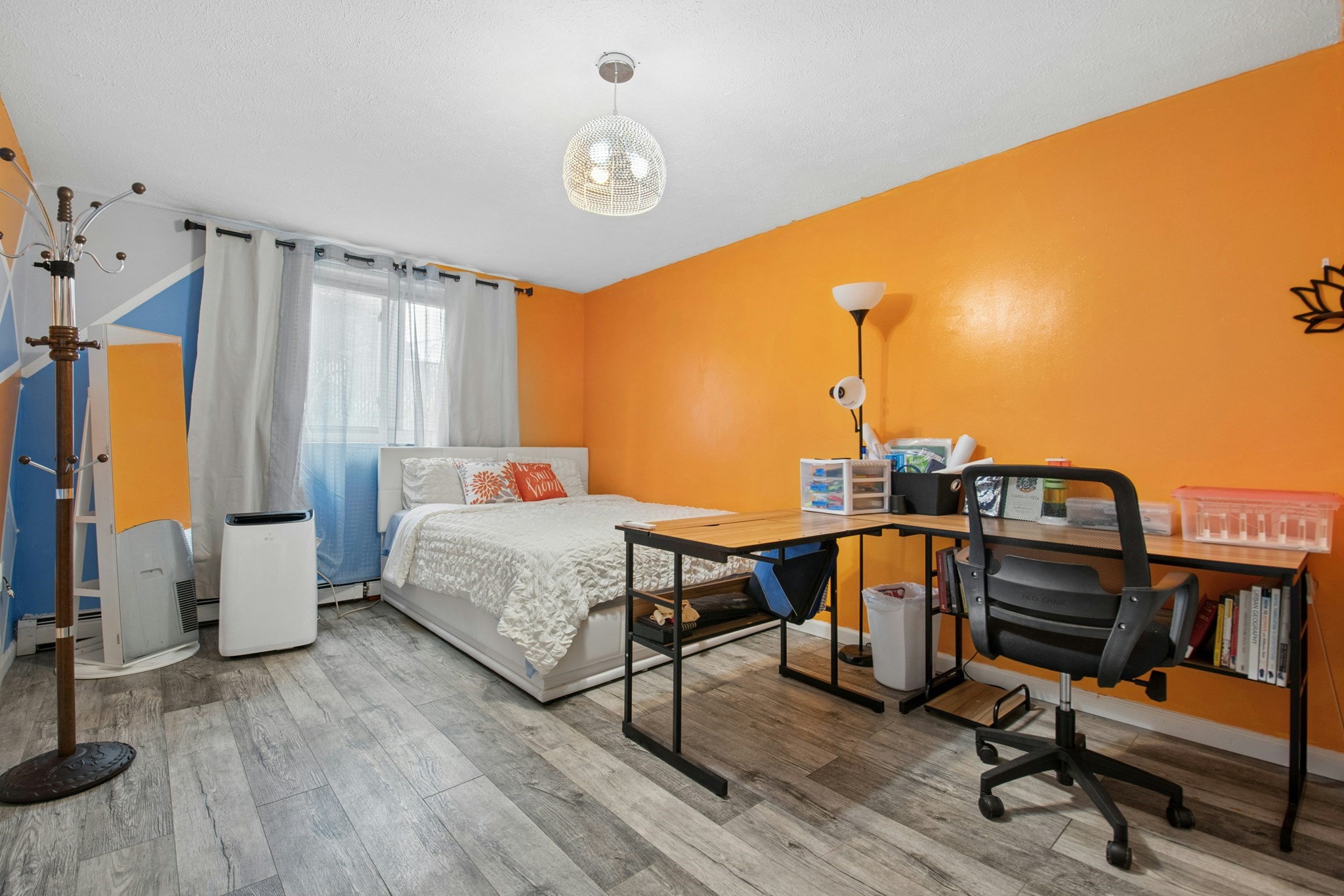 20 Knox Unit 21, Lawrence, MA 01841 - Image 20