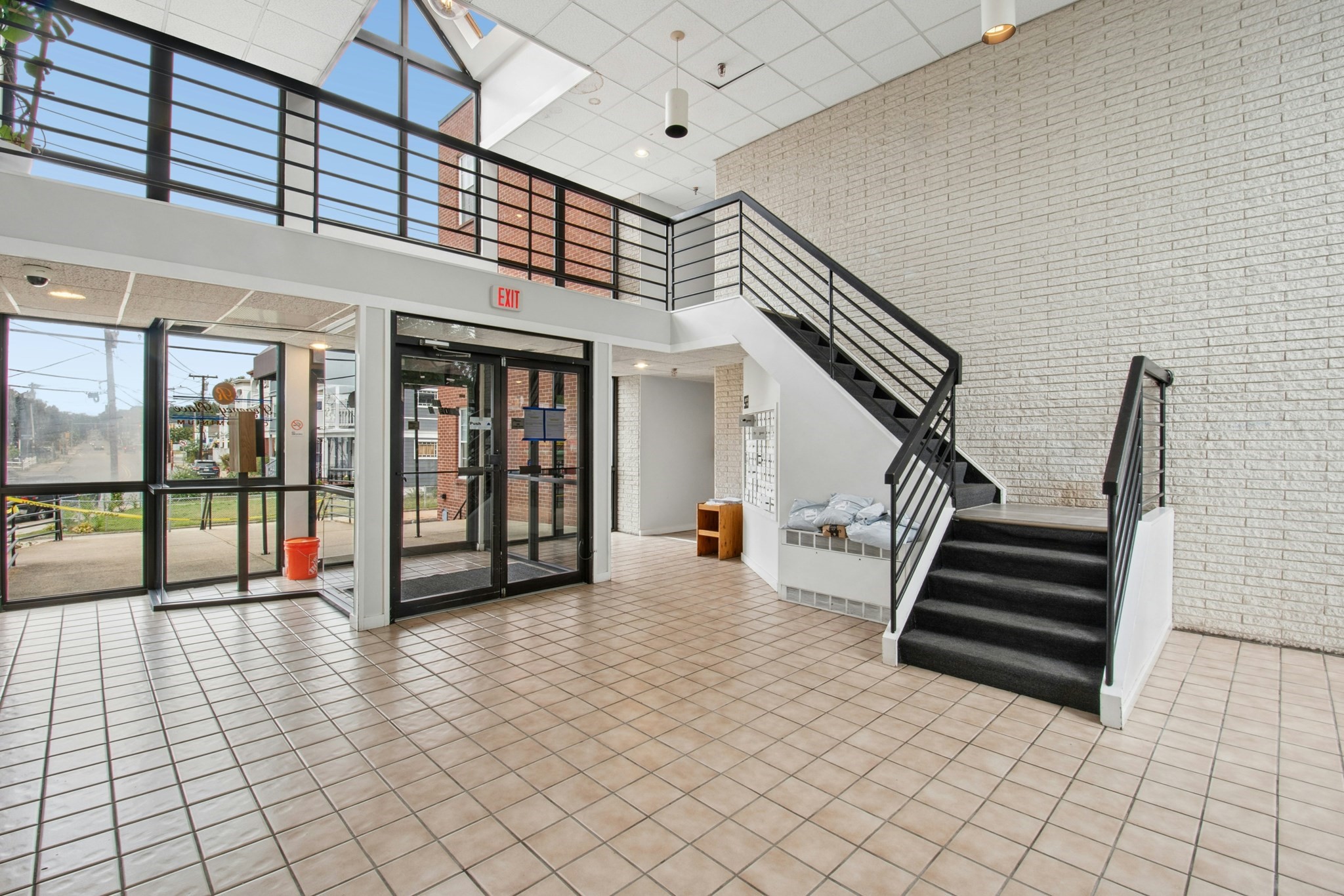 20 Knox Unit 21, Lawrence, MA 01841 - Image 3