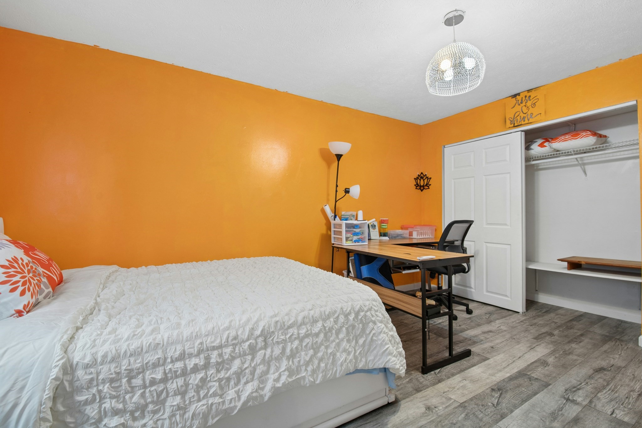 20 Knox Unit 21, Lawrence, MA 01841 - Image 21