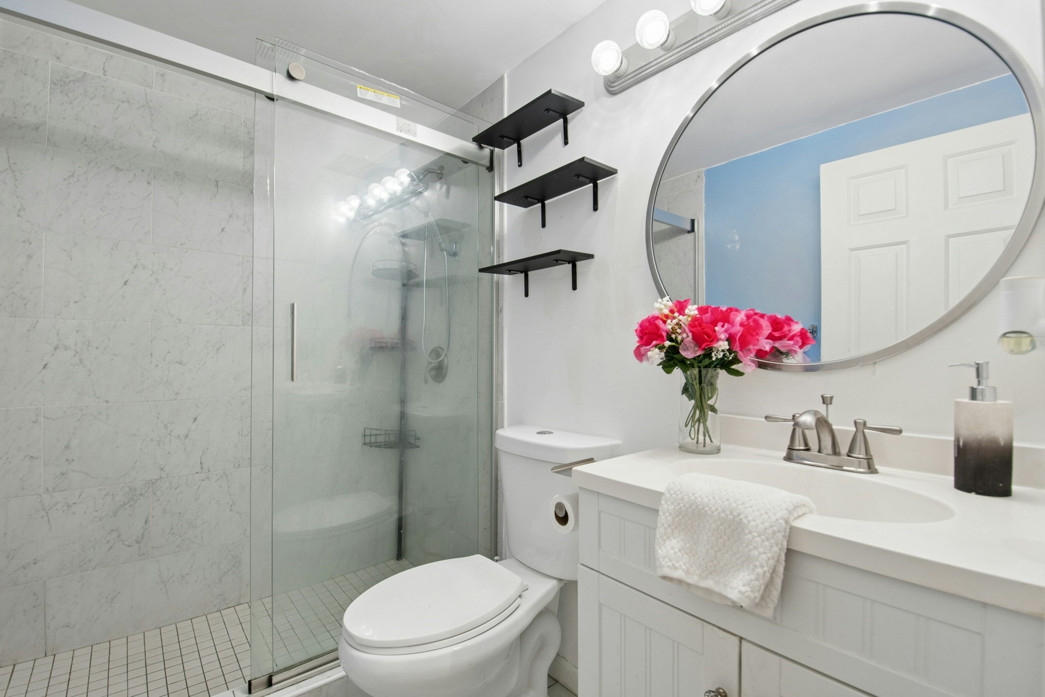 20 Knox Unit 21, Lawrence, MA 01841 - Image 22