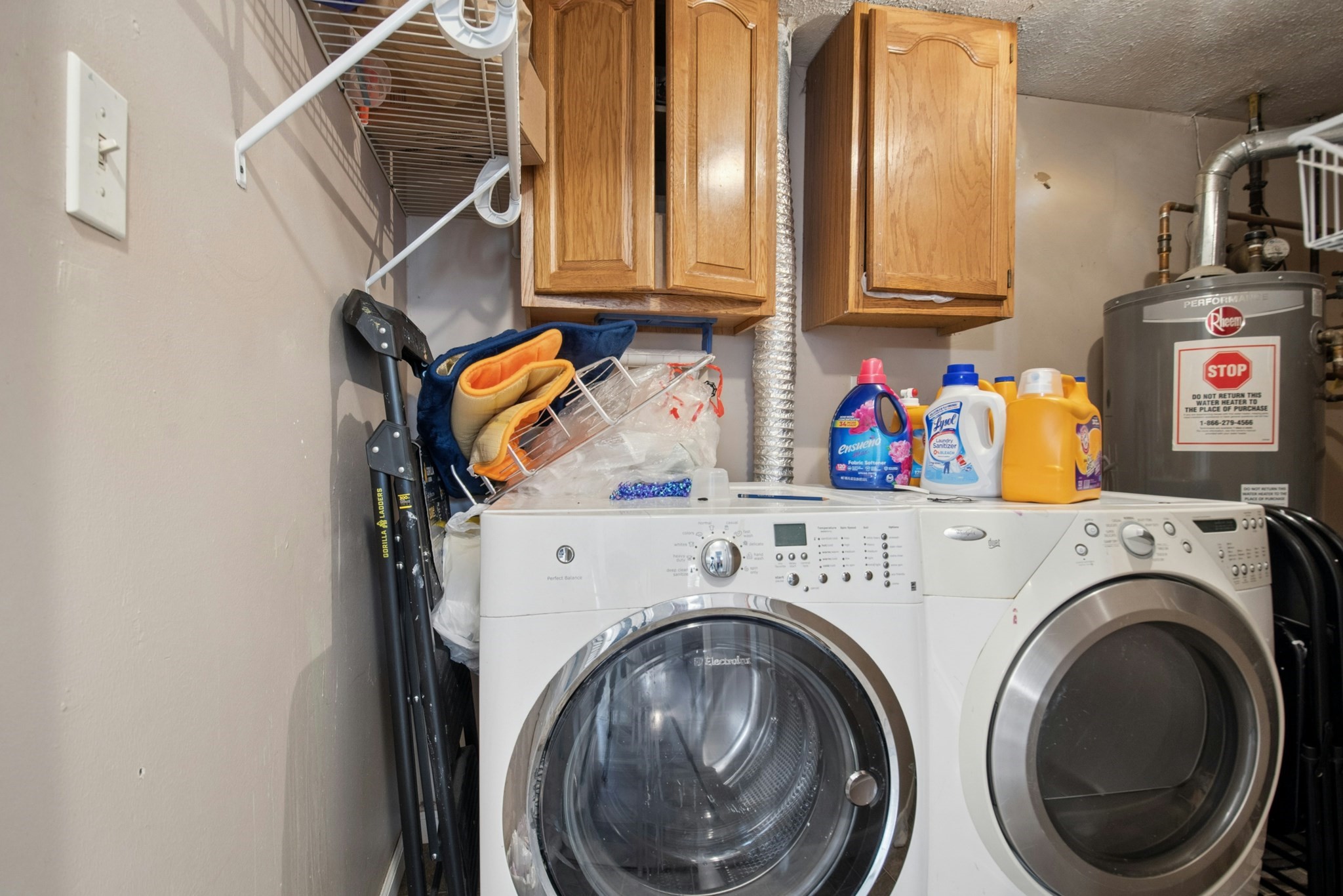 20 Knox Unit 21, Lawrence, MA 01841 - Image 23