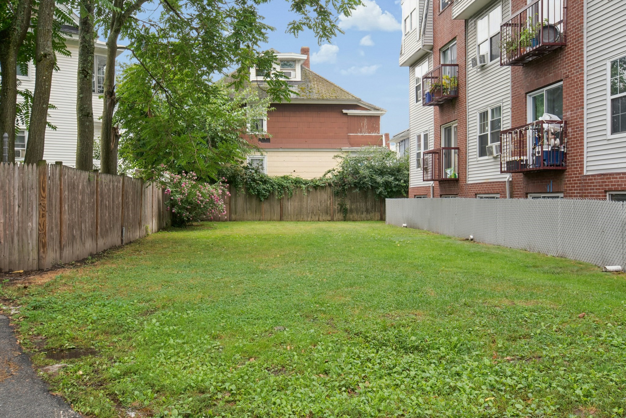 20 Knox Unit 21, Lawrence, MA 01841 - Image 24