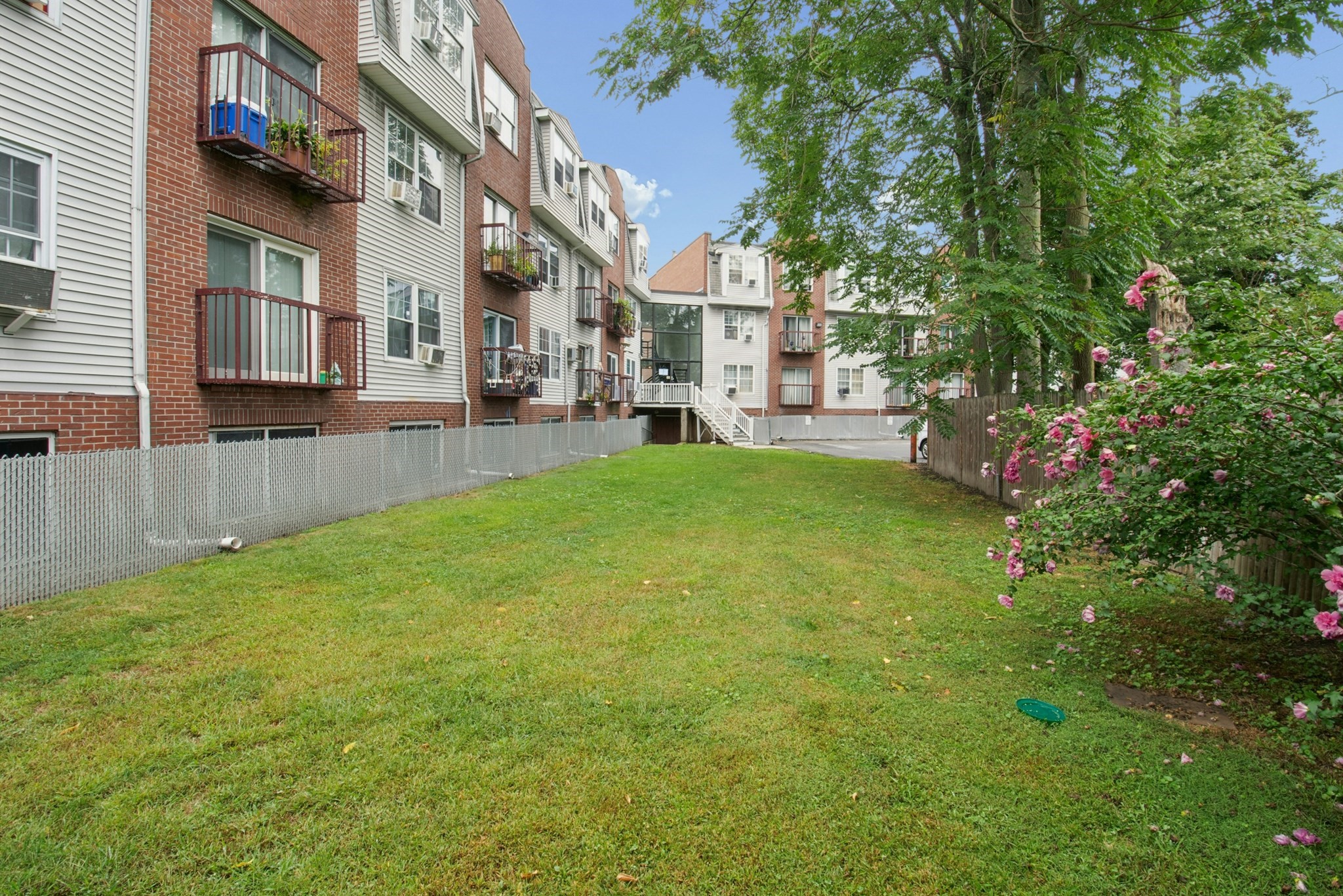 20 Knox Unit 21, Lawrence, MA 01841 - Image 25