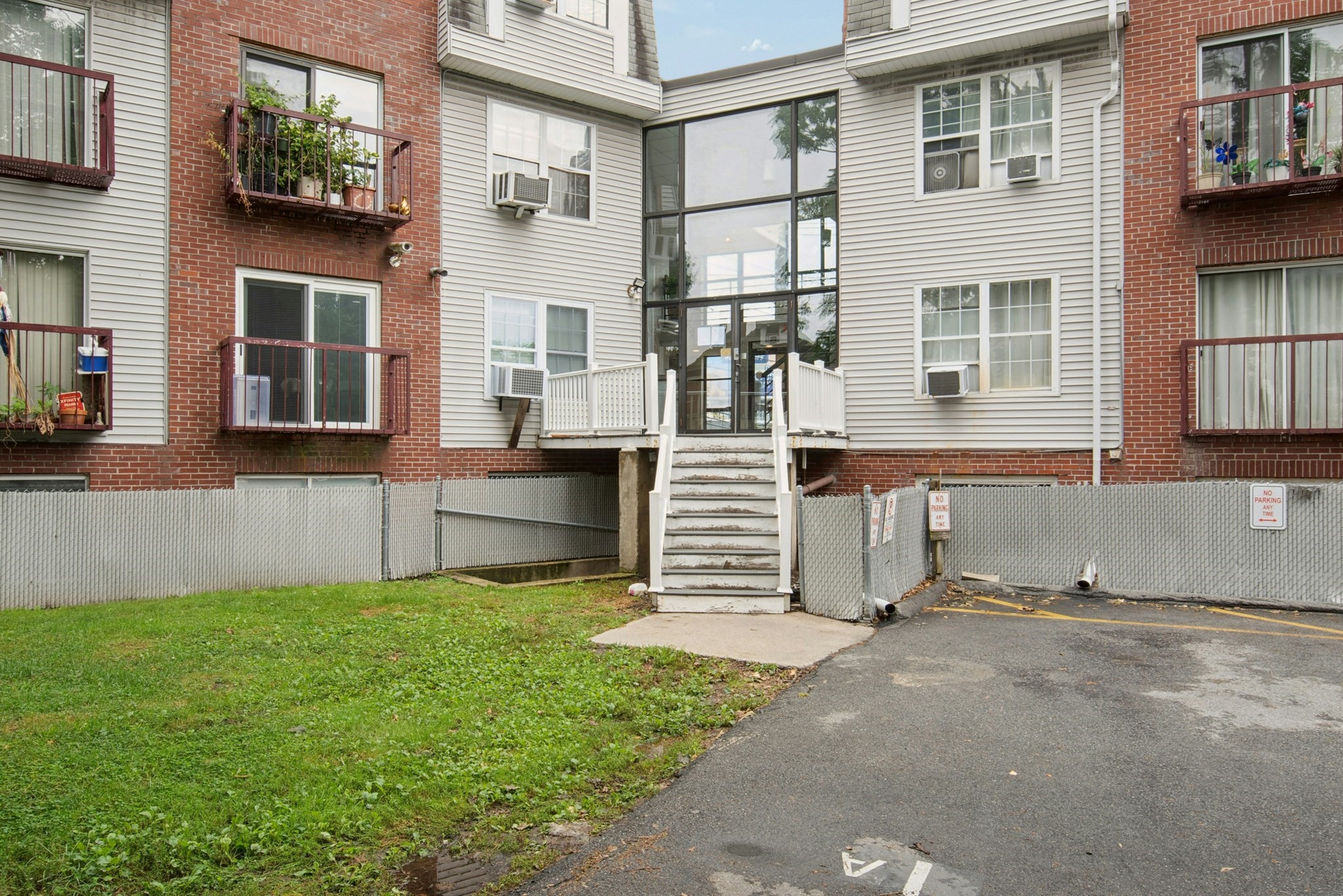20 Knox Unit 21, Lawrence, MA 01841 - Image 26