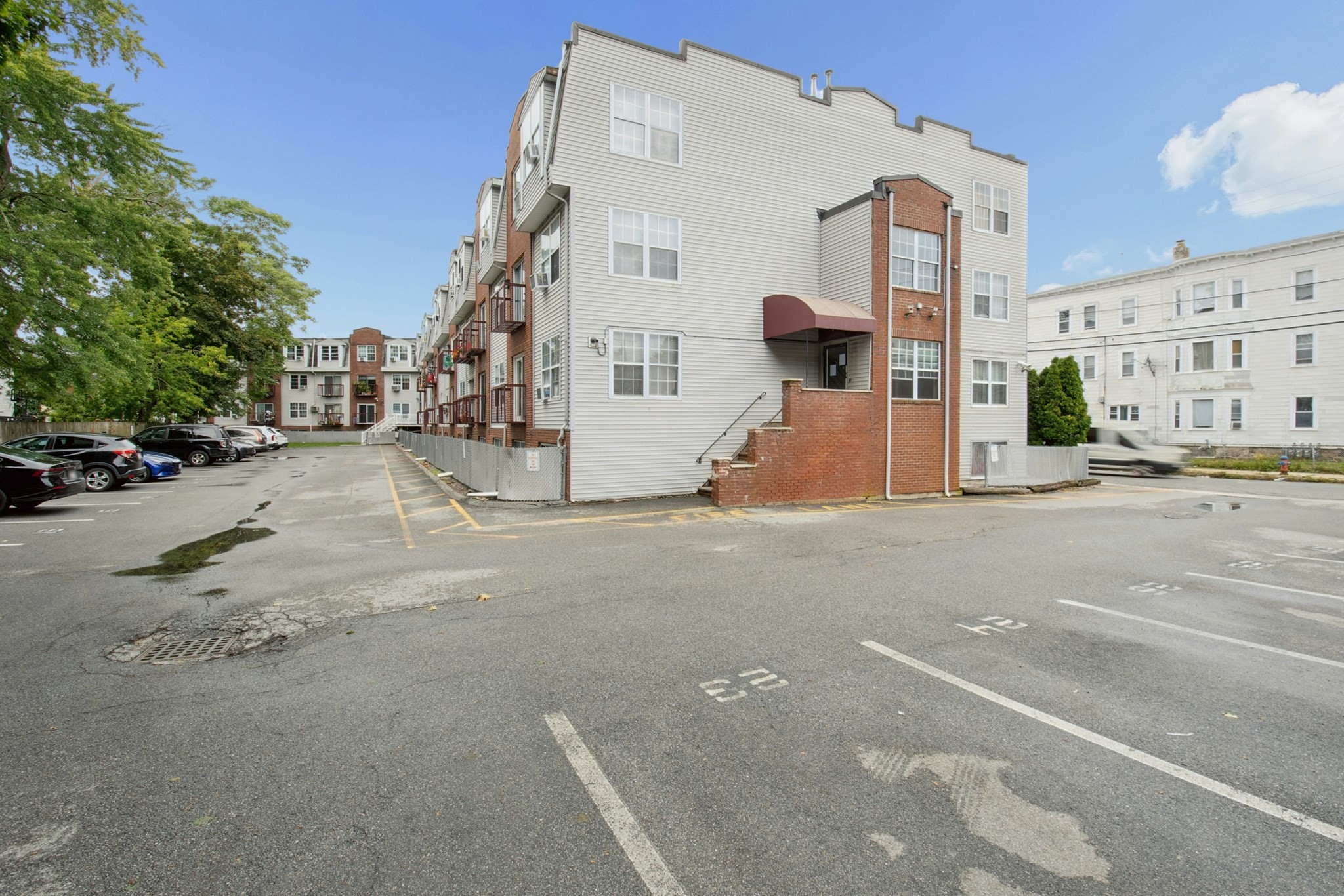 20 Knox Unit 21, Lawrence, MA 01841 - Image 27