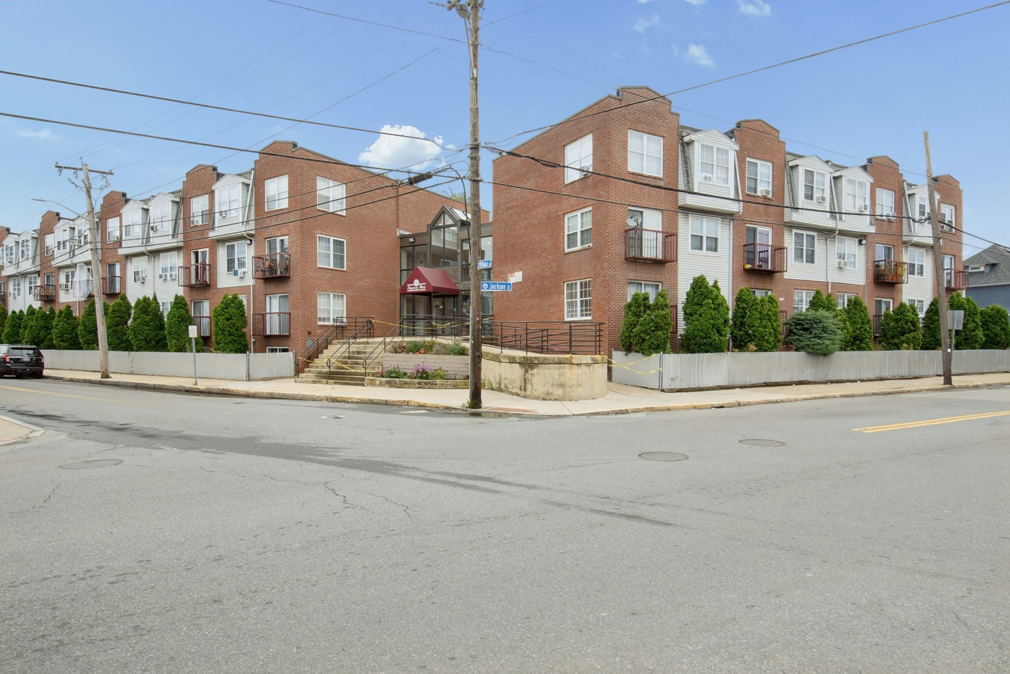 20 Knox Unit 21, Lawrence, MA 01841 - Image 28