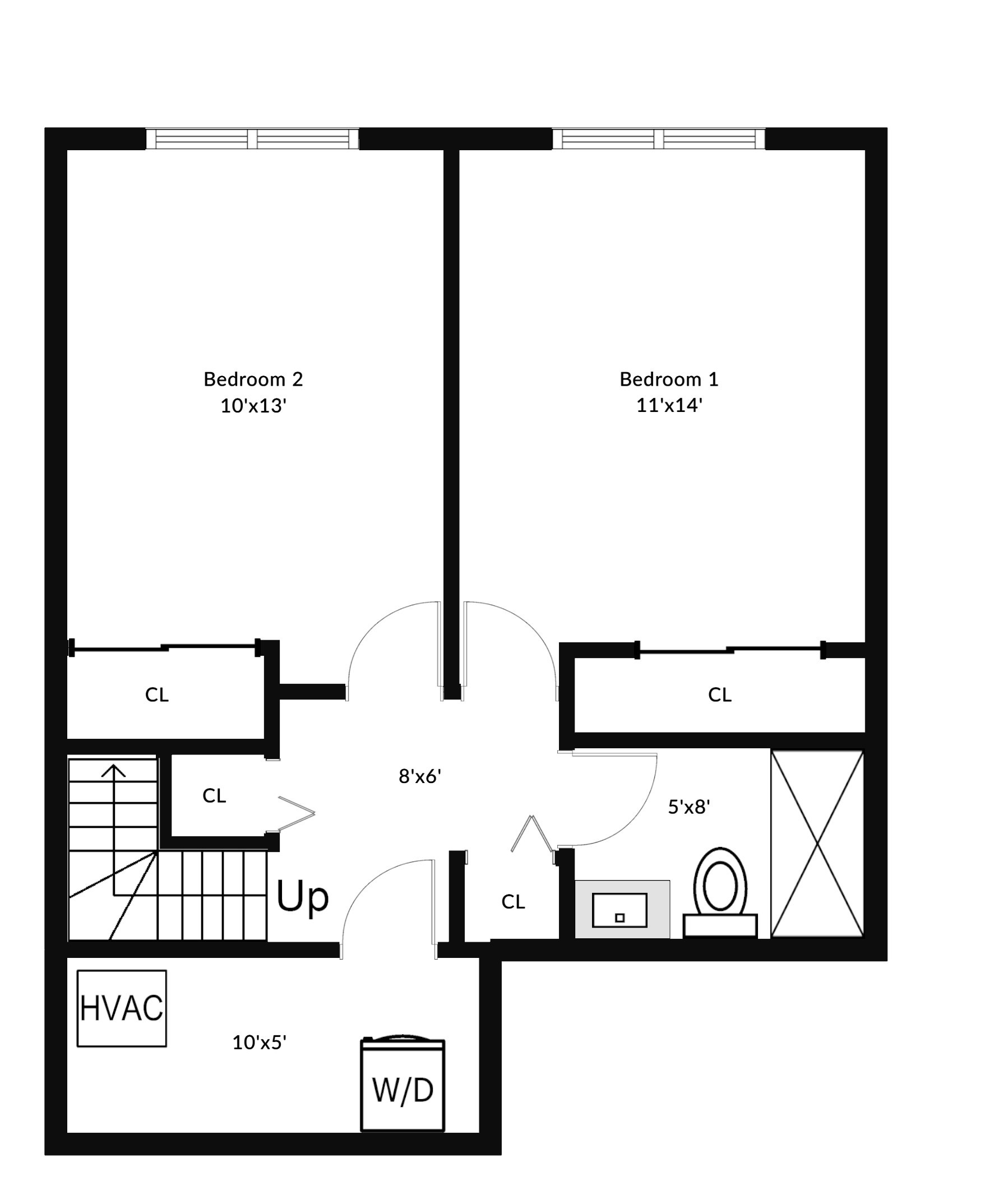 20 Knox Unit 21, Lawrence, MA 01841 - Image 30