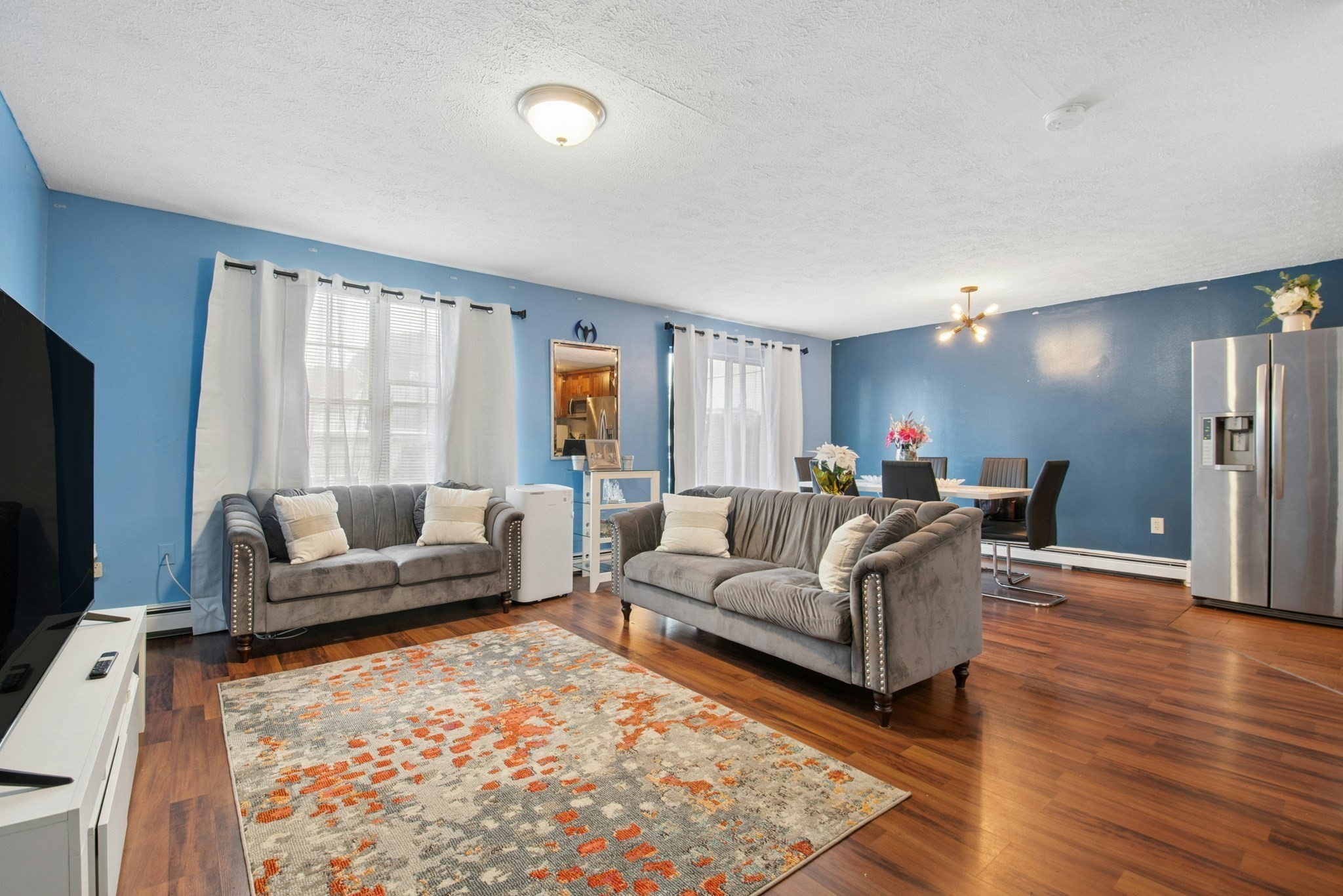 20 Knox Unit 21, Lawrence, MA 01841 - Image 4