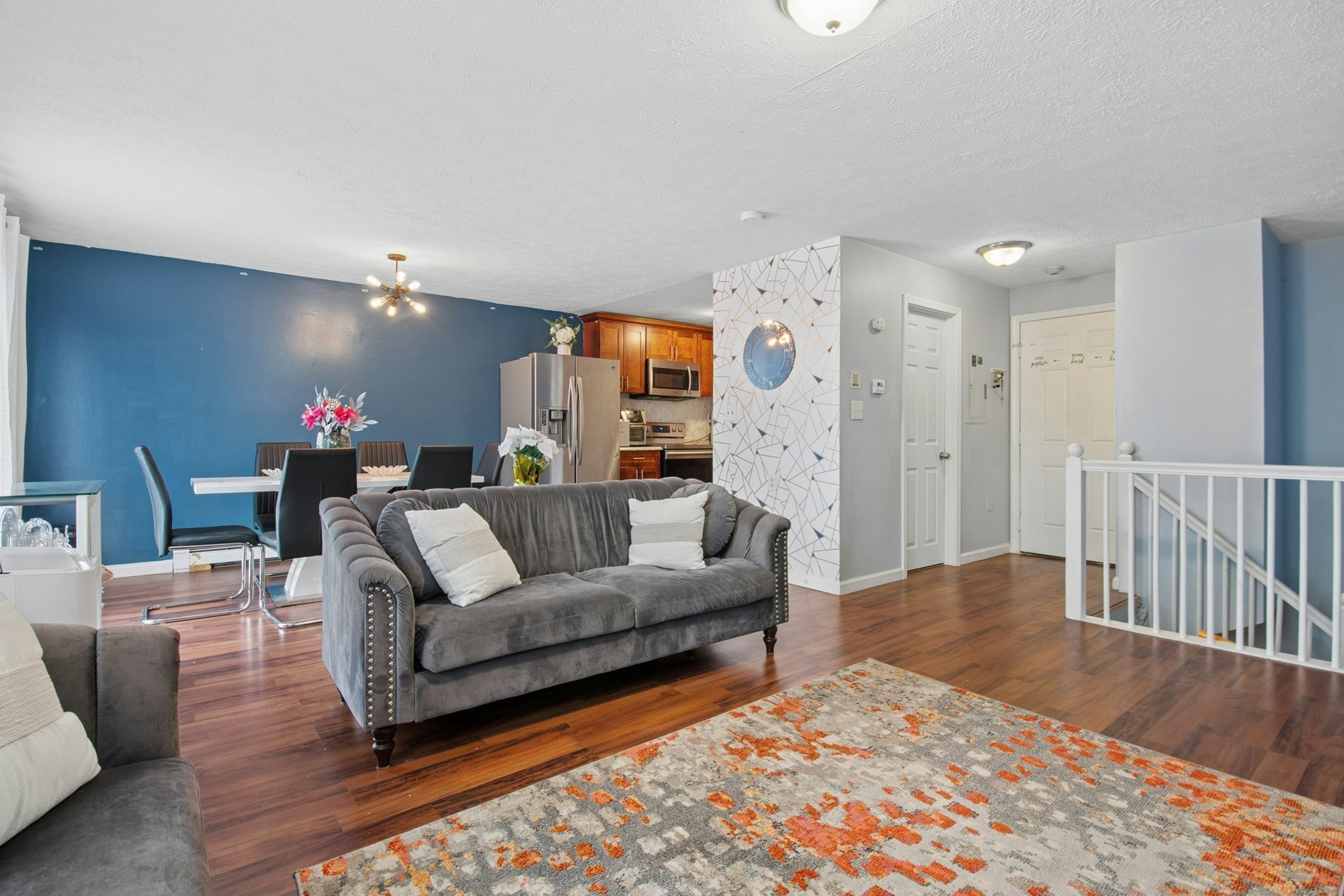 20 Knox Unit 21, Lawrence, MA 01841 - Image 5