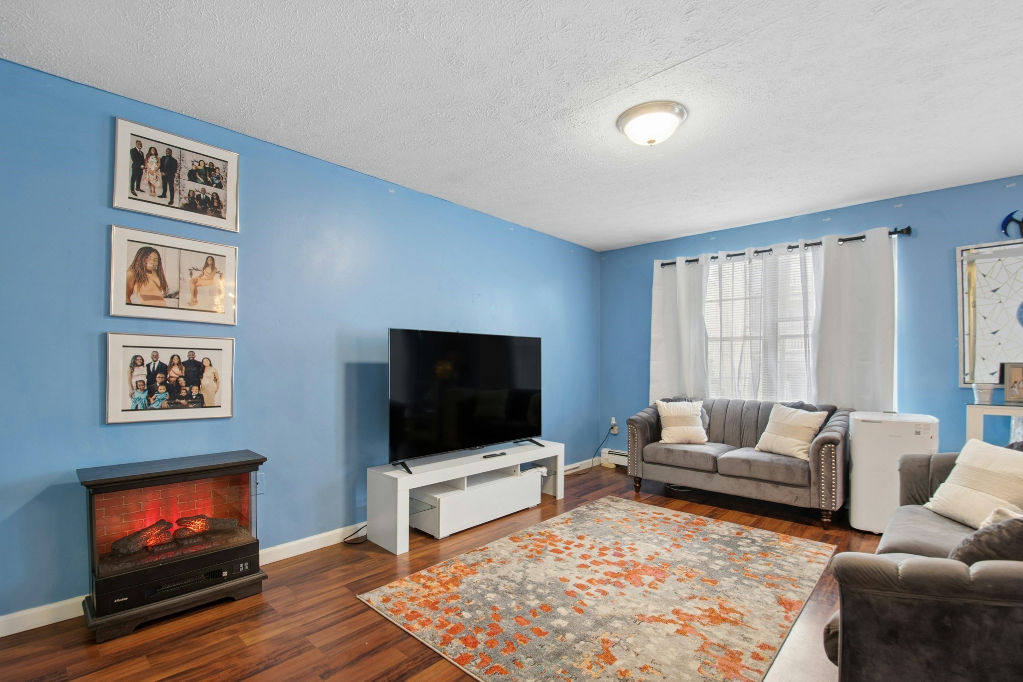 20 Knox Unit 21, Lawrence, MA 01841 - Image 6