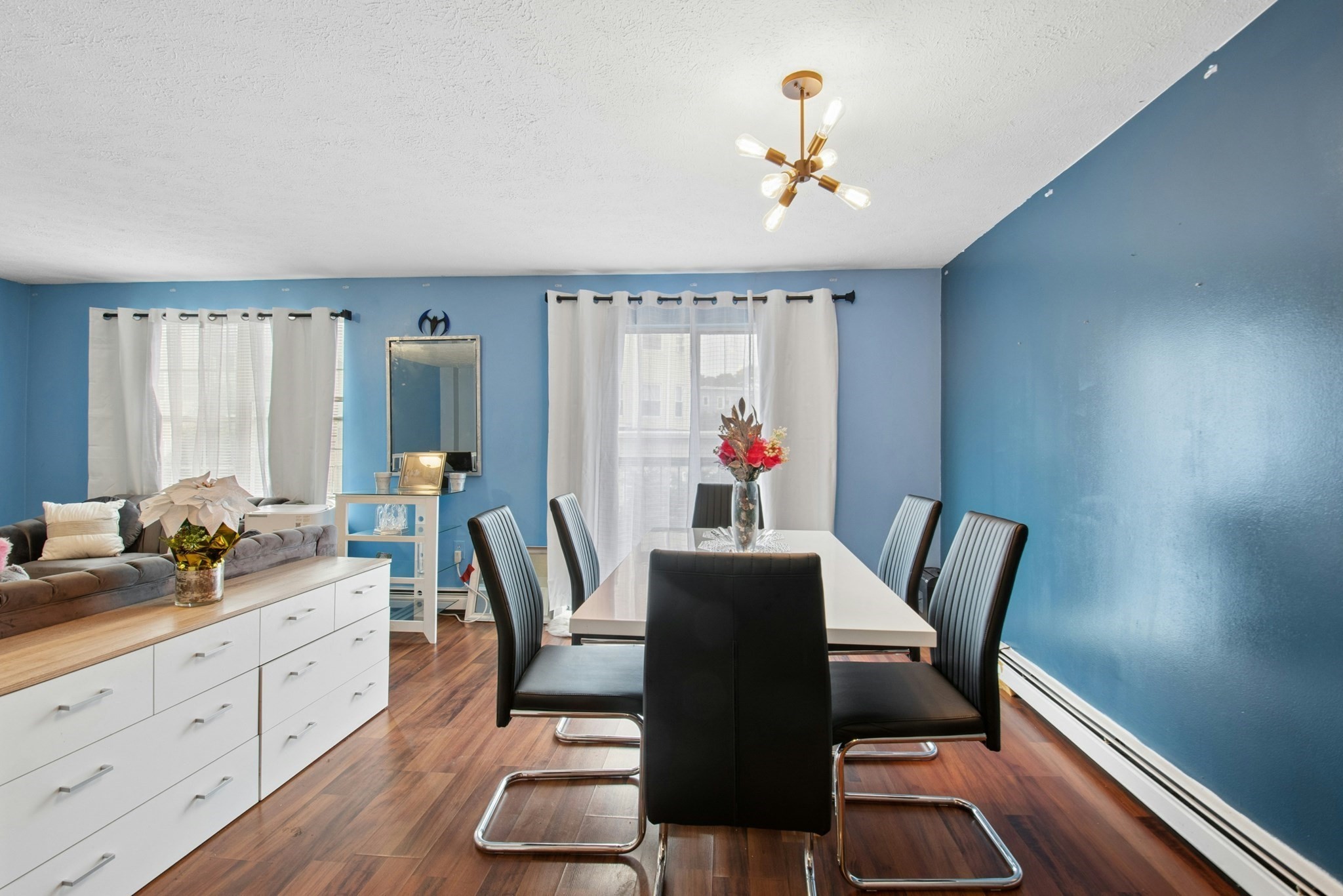 20 Knox Unit 21, Lawrence, MA 01841 - Image 8