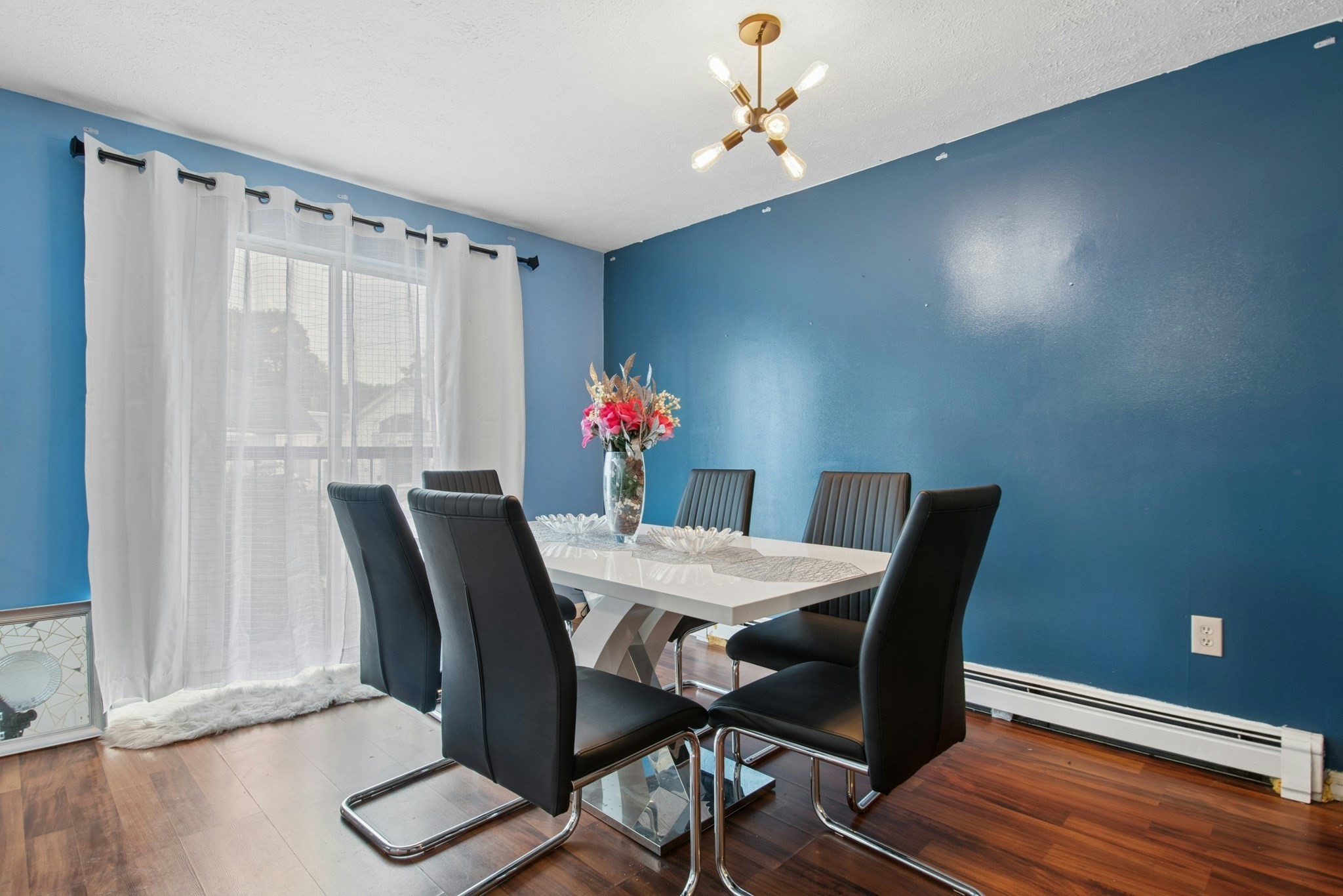 20 Knox Unit 21, Lawrence, MA 01841 - Image 9