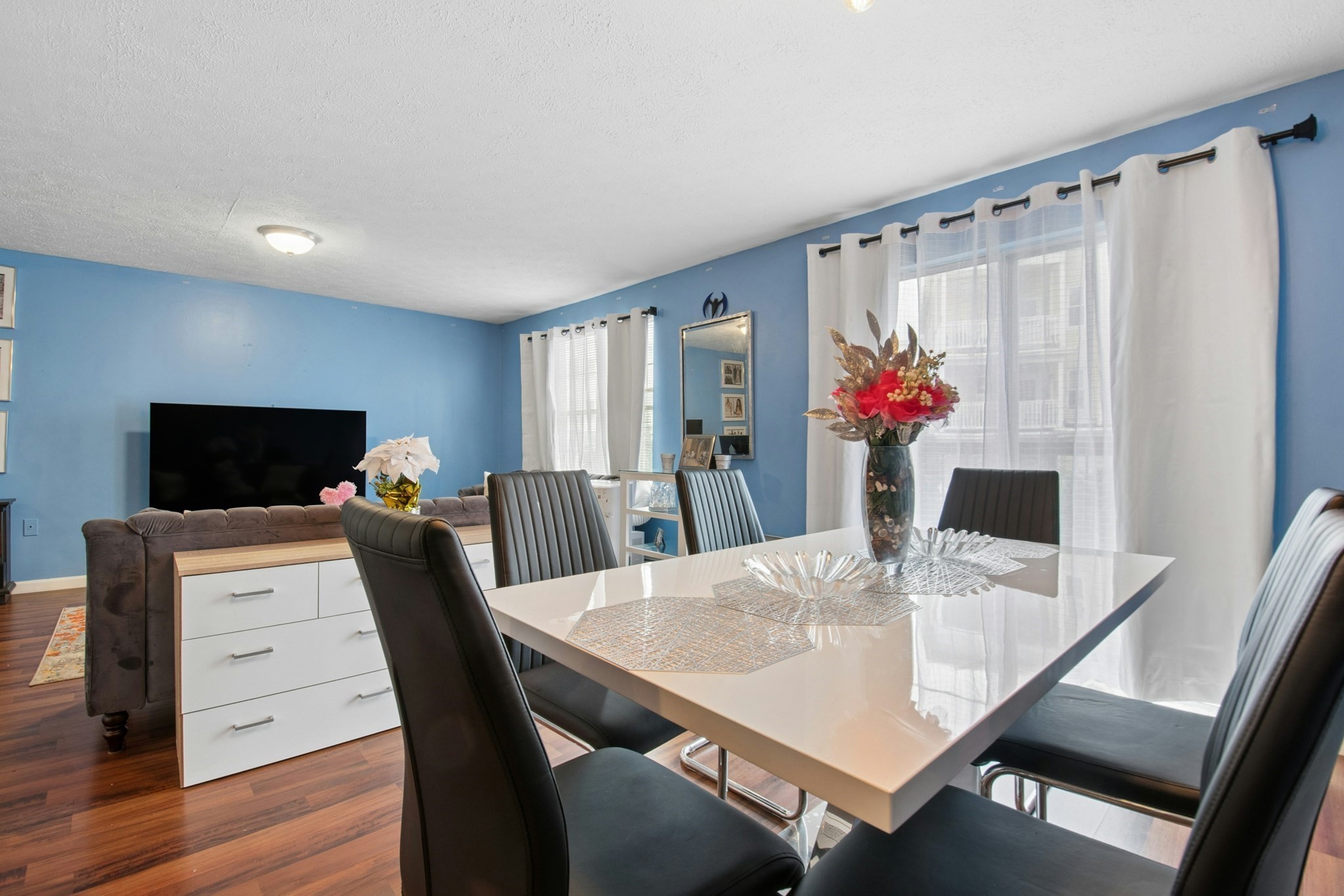 20 Knox Unit 21, Lawrence, MA 01841 - Image 10
