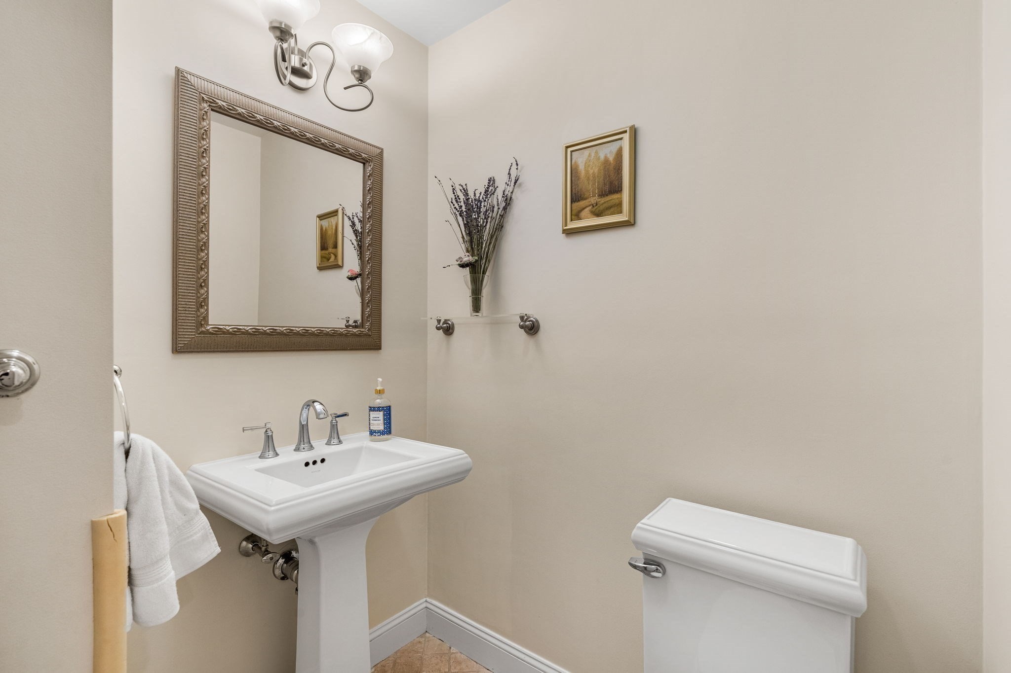 65 Crescent Rd, Needham, MA 02494 - Image 14