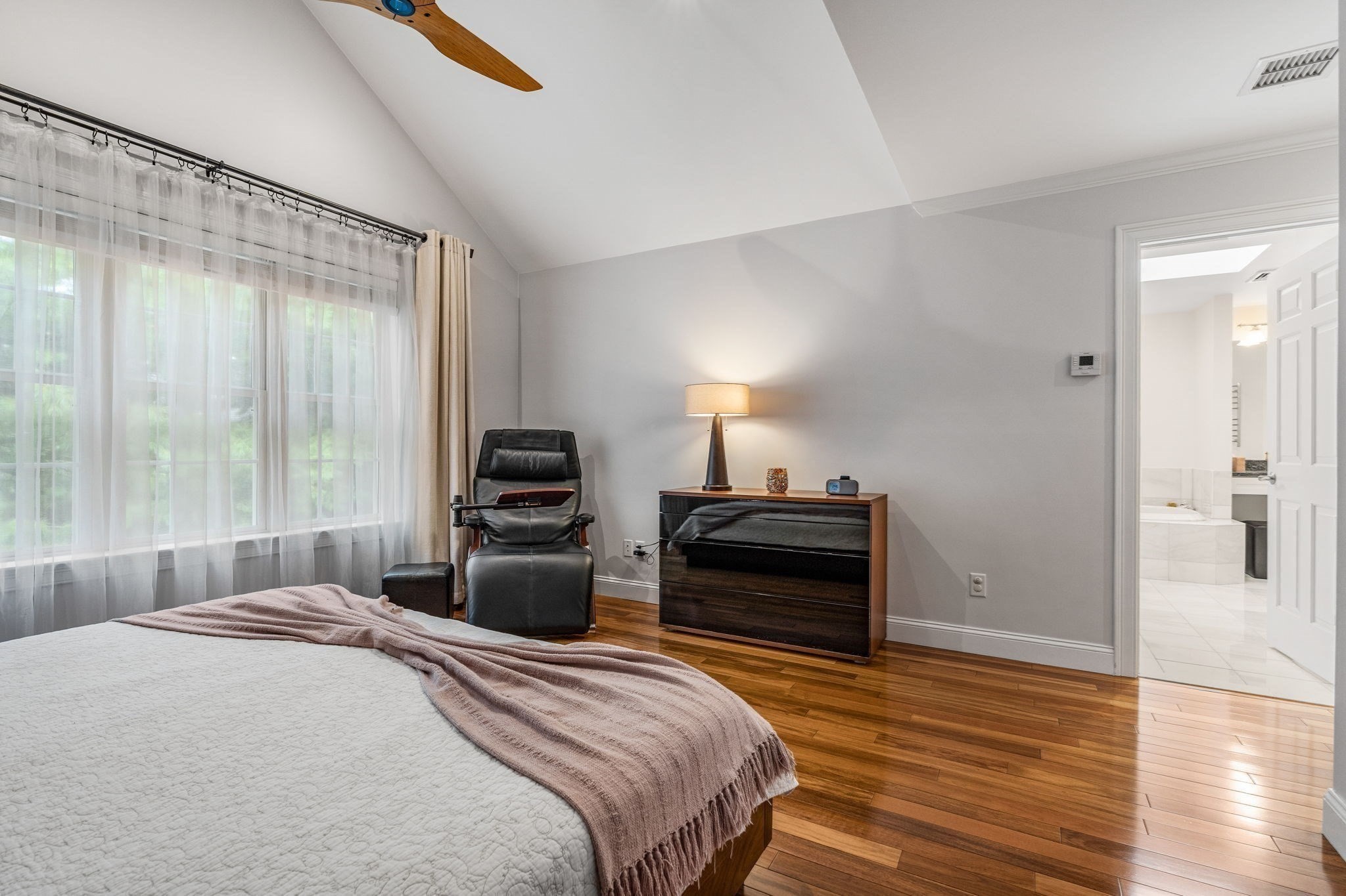 65 Crescent Rd, Needham, MA 02494 - Image 18