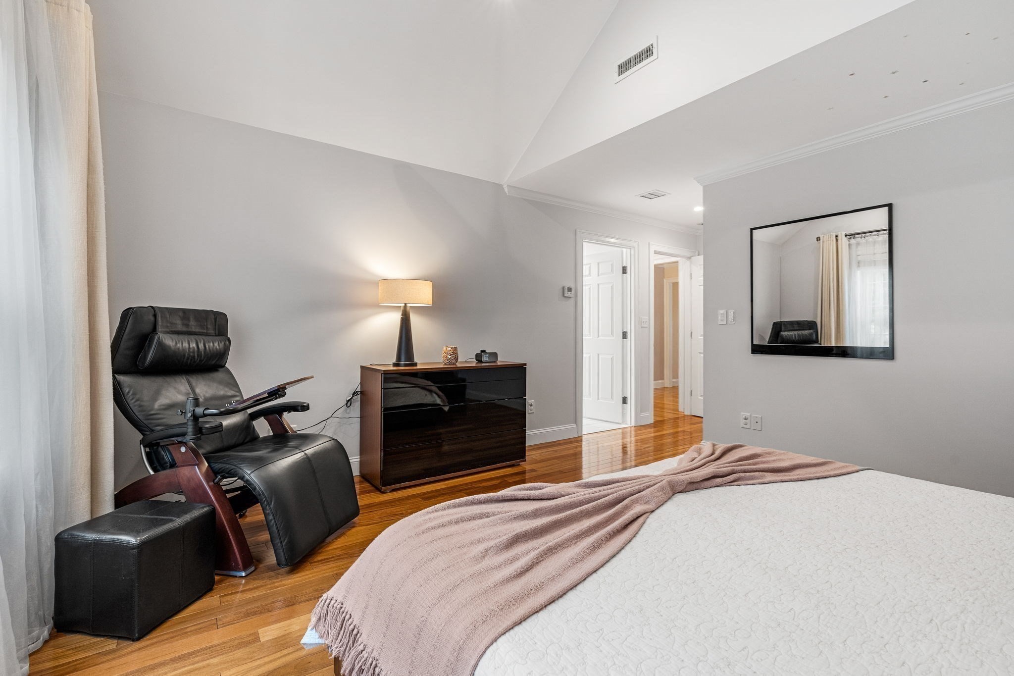 65 Crescent Rd, Needham, MA 02494 - Image 19