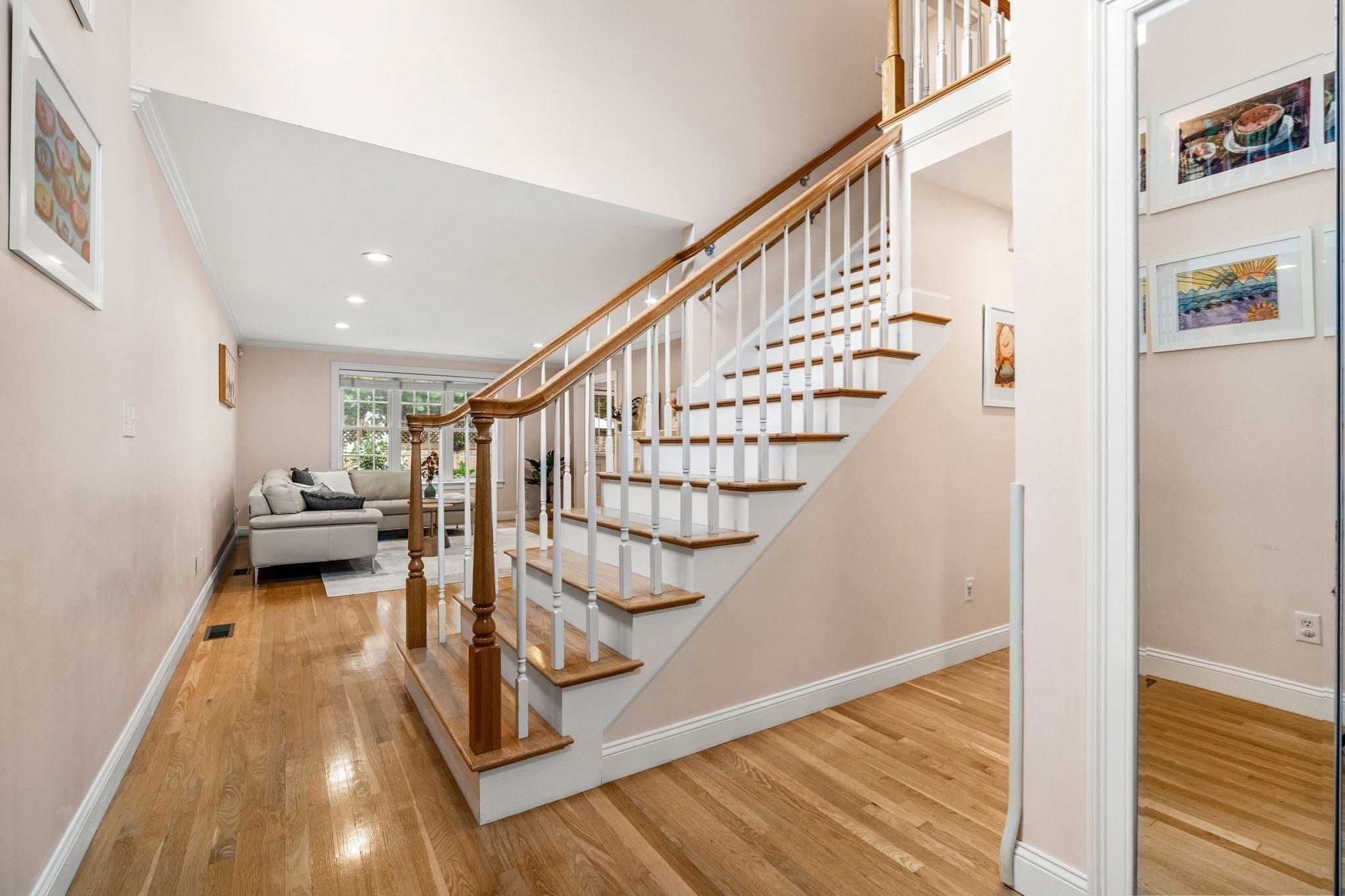 65 Crescent Rd, Needham, MA 02494 - Image 3
