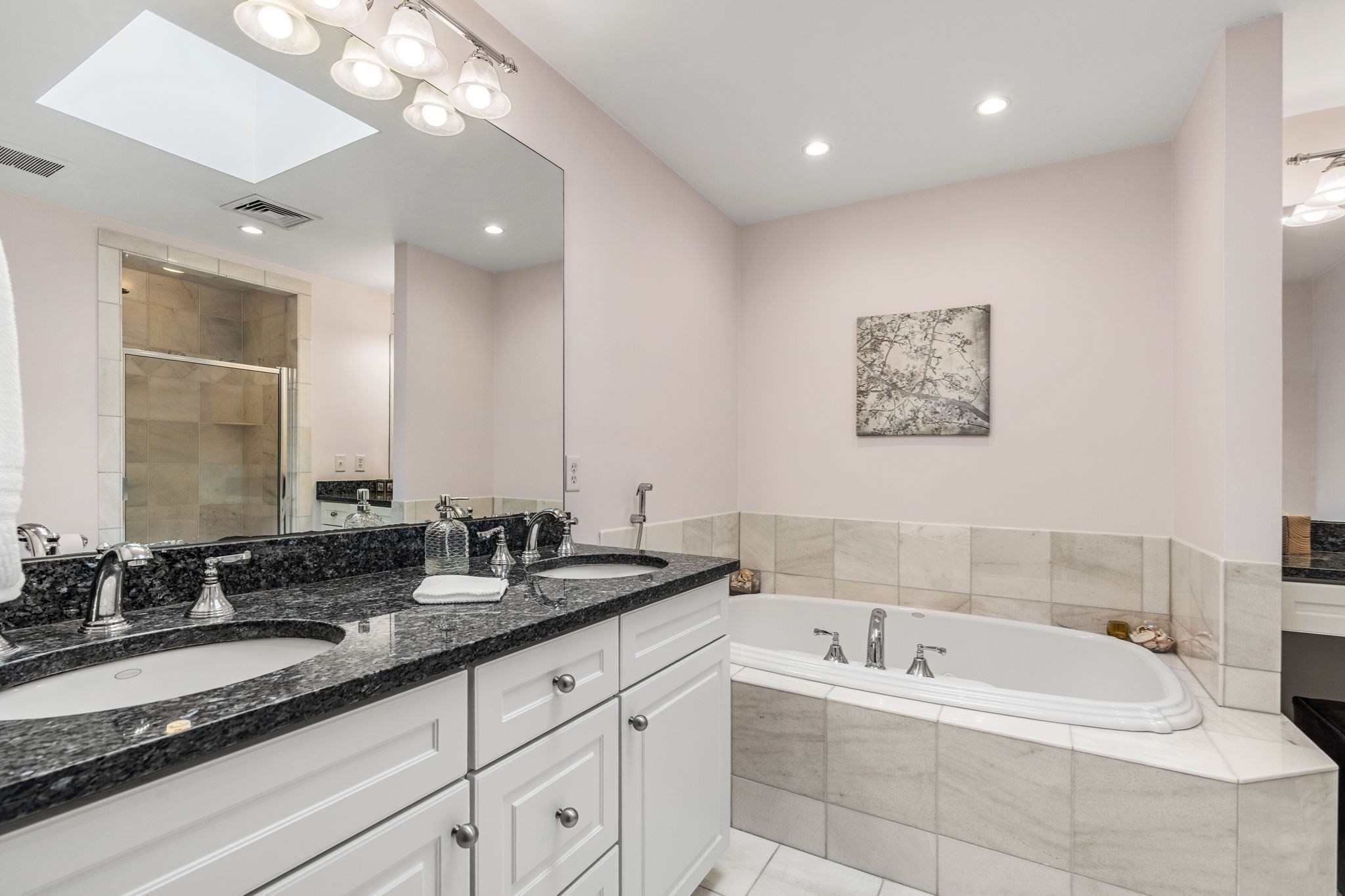 65 Crescent Rd, Needham, MA 02494 - Image 21