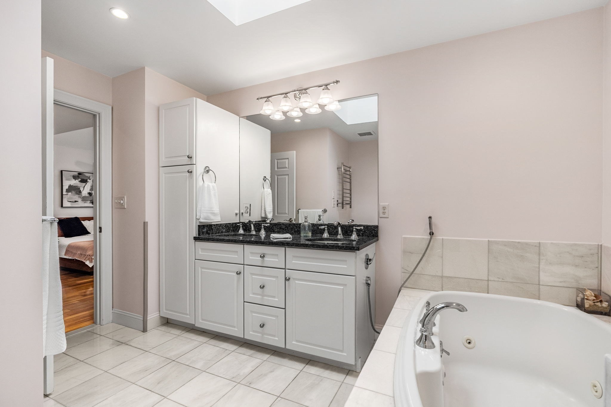 65 Crescent Rd, Needham, MA 02494 - Image 22