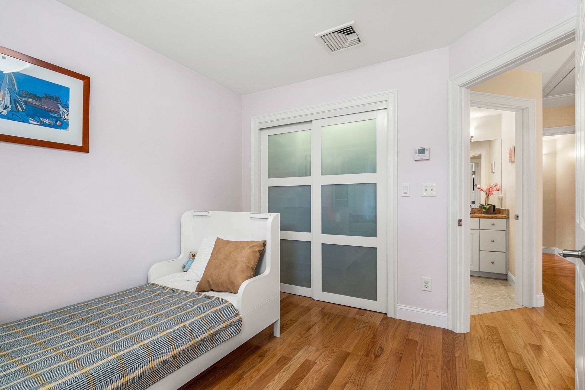 65 Crescent Rd, Needham, MA 02494 - Image 25