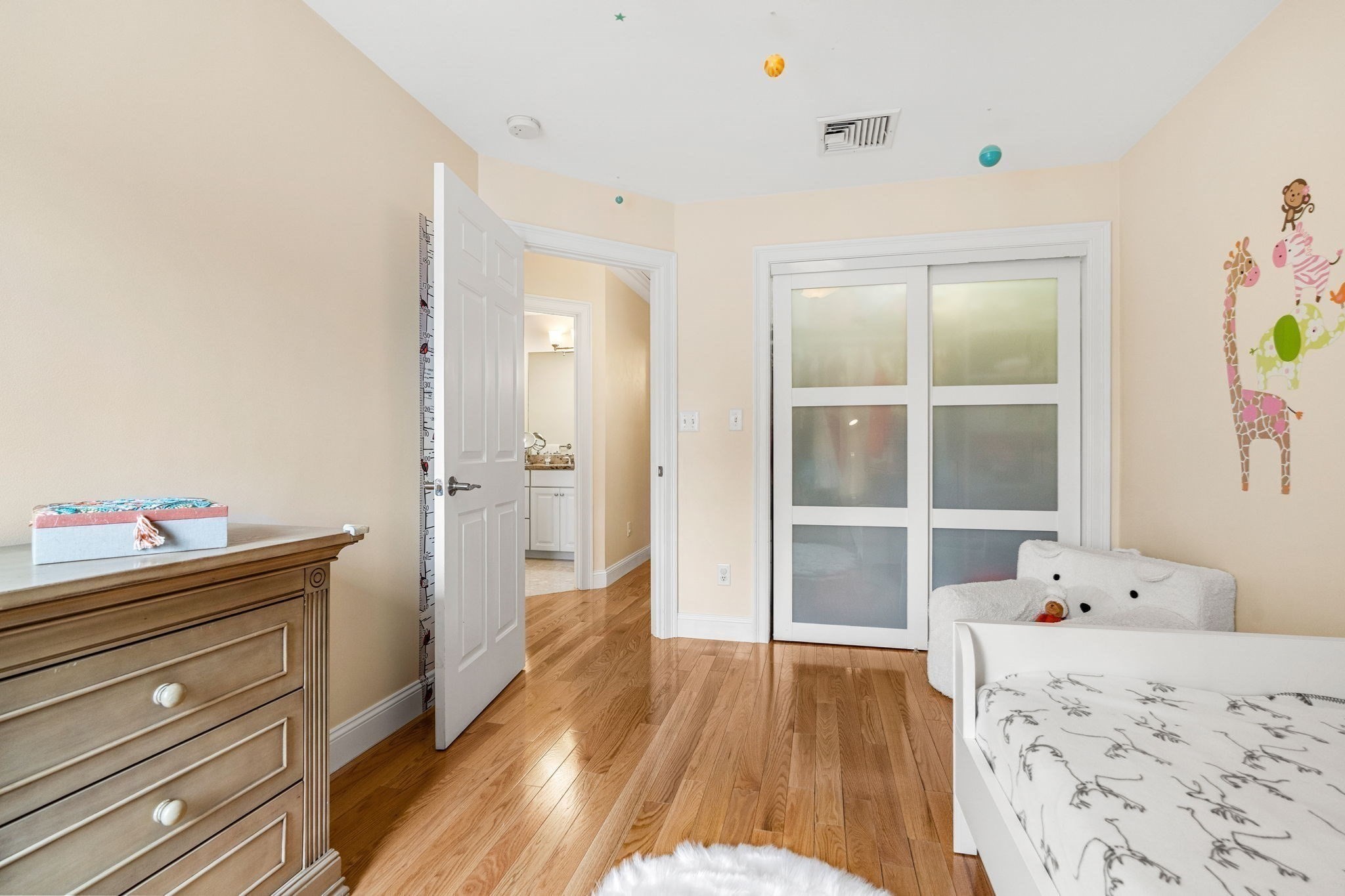 65 Crescent Rd, Needham, MA 02494 - Image 28