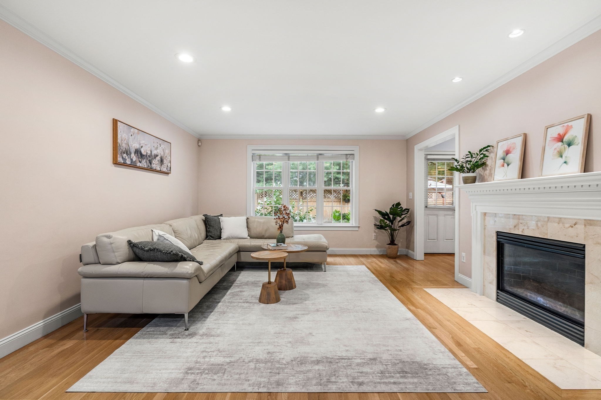 65 Crescent Rd, Needham, MA 02494 - Image 4