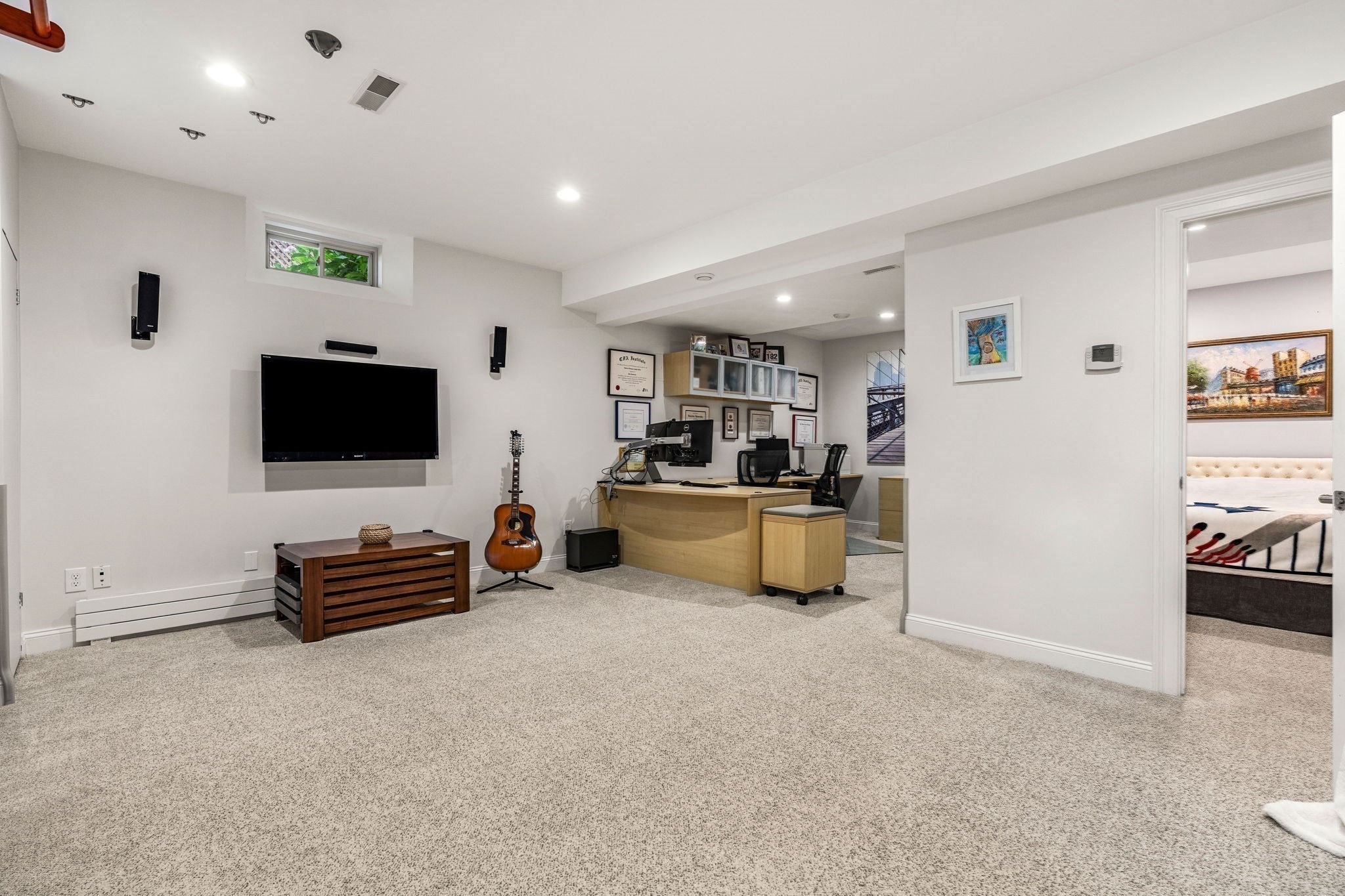 65 Crescent Rd, Needham, MA 02494 - Image 31
