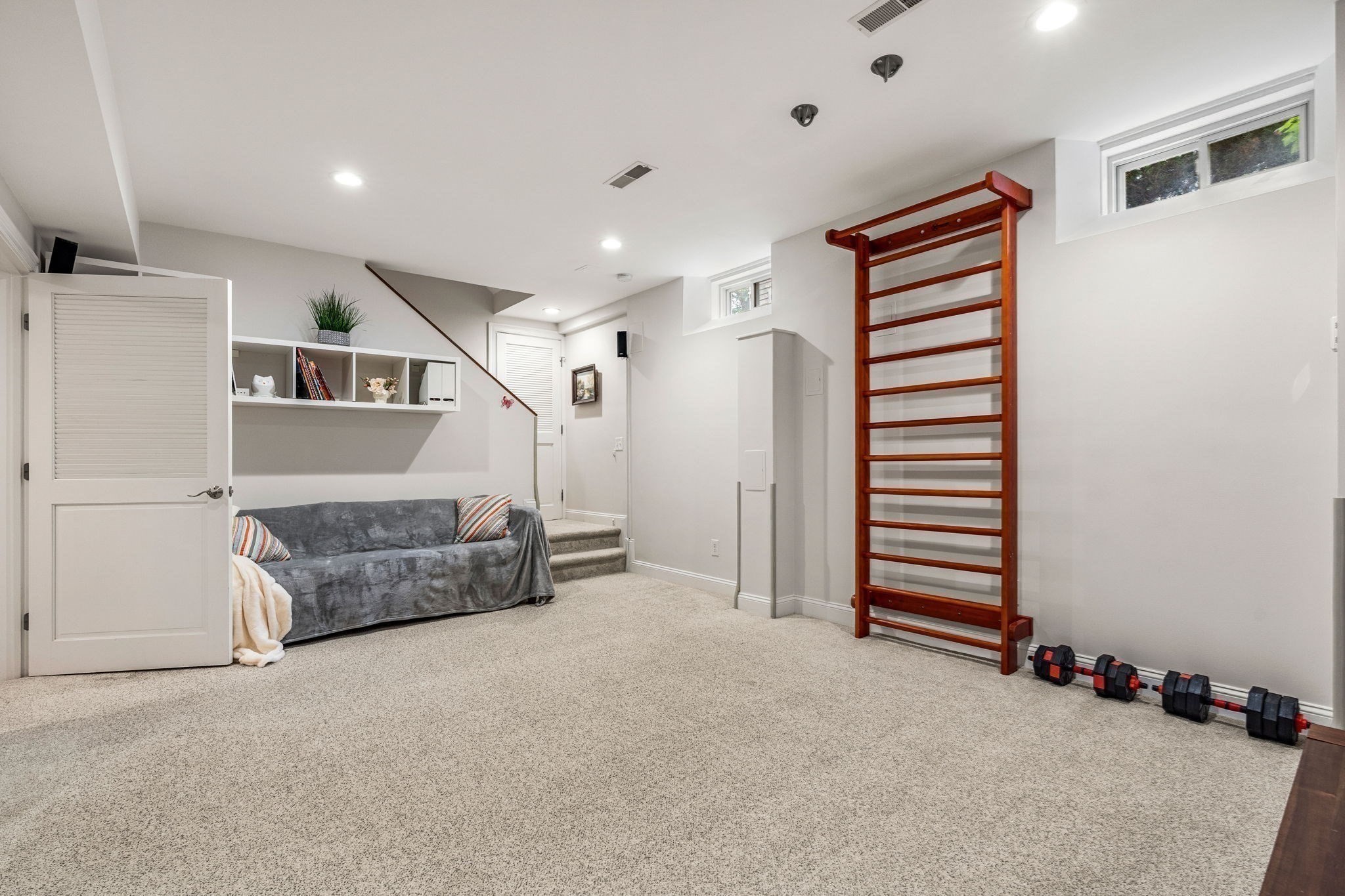 65 Crescent Rd, Needham, MA 02494 - Image 32